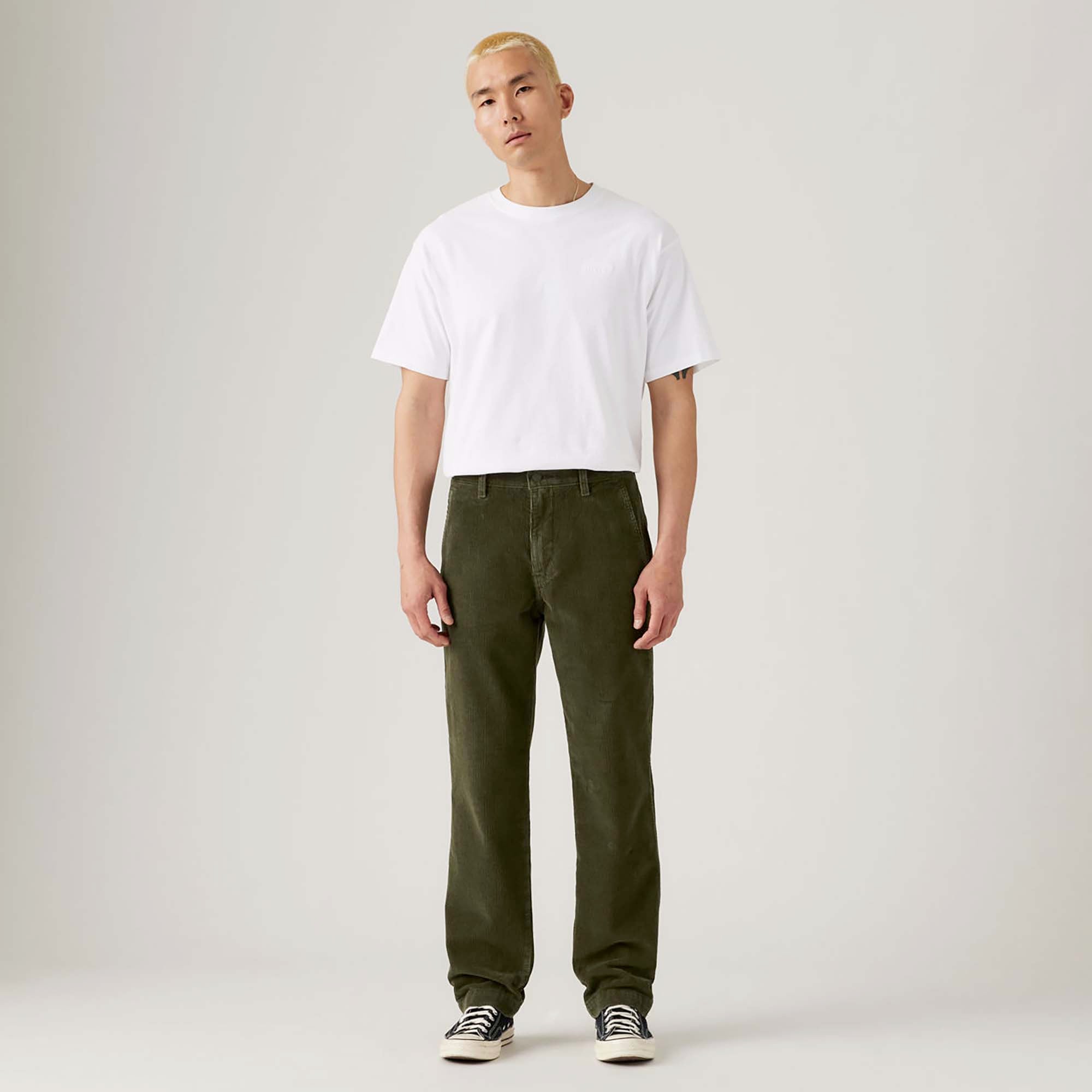 XX_CHINO_AUTHENTIC_RLX_DEEP_DEPTHS_10W_C_A5753_0071_Image_2