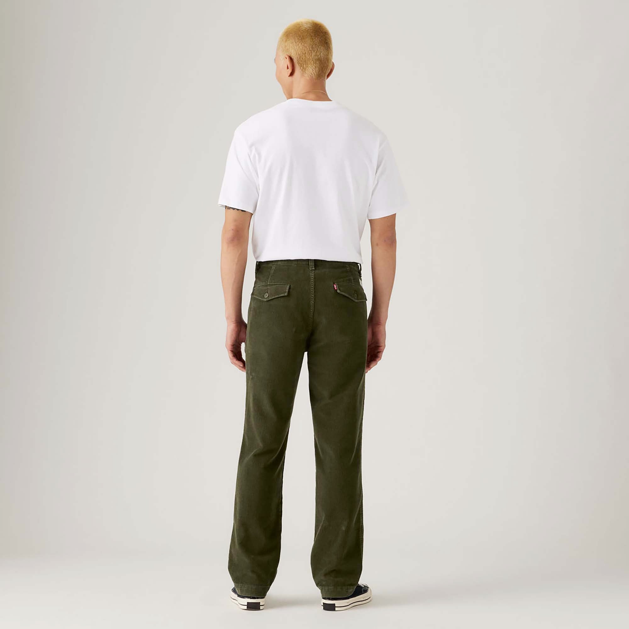 XX_CHINO_AUTHENTIC_RLX_DEEP_DEPTHS_10W_C_A5753_0071_Image_3