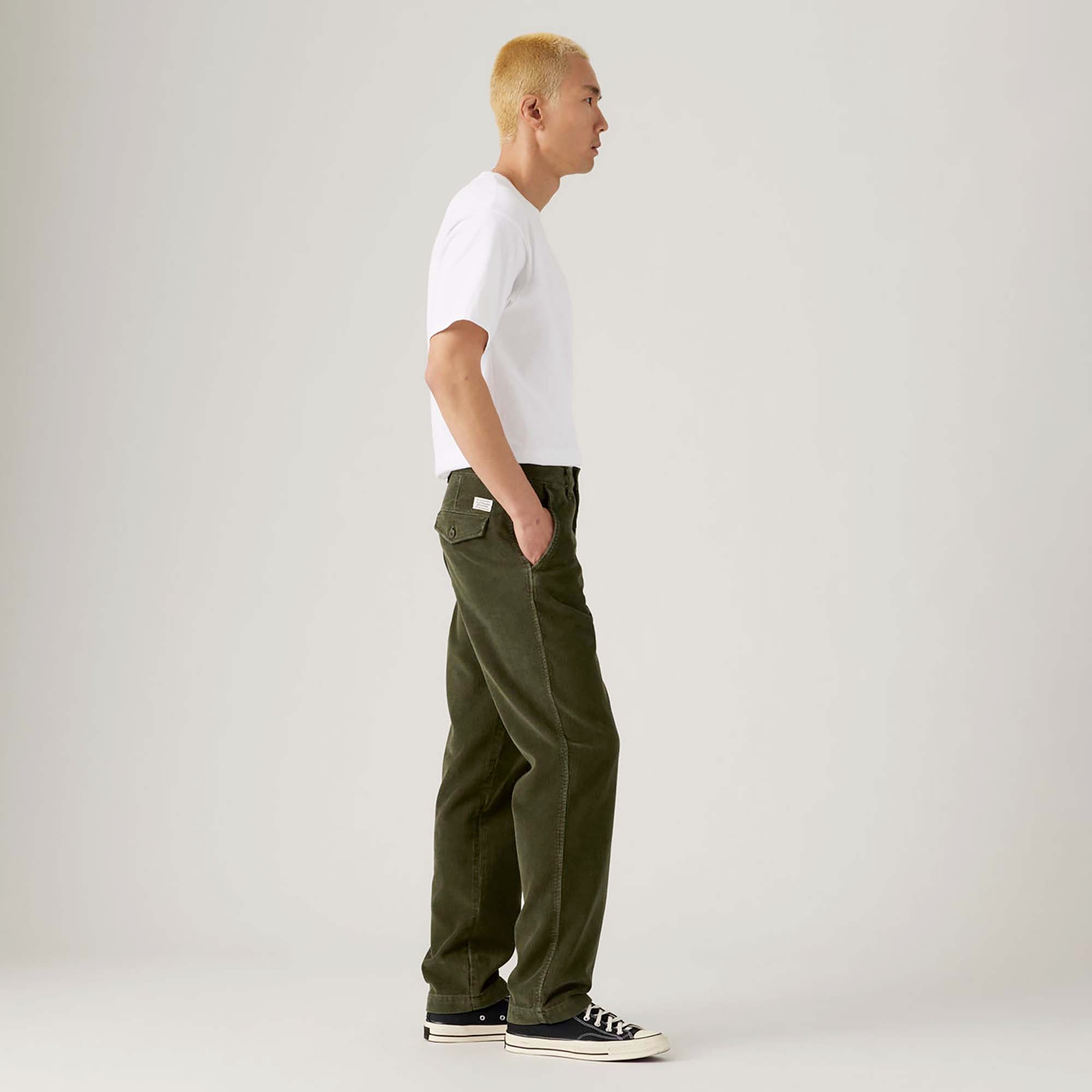 XX_CHINO_AUTHENTIC_RLX_DEEP_DEPTHS_10W_C_A5753_0071_Image_4