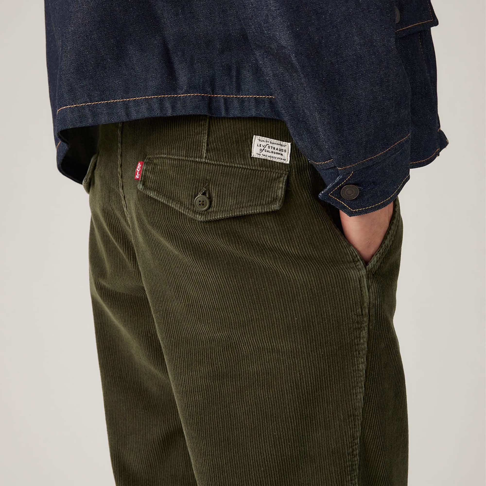 XX_CHINO_AUTHENTIC_RLX_DEEP_DEPTHS_10W_C_A5753_0071_Image_5