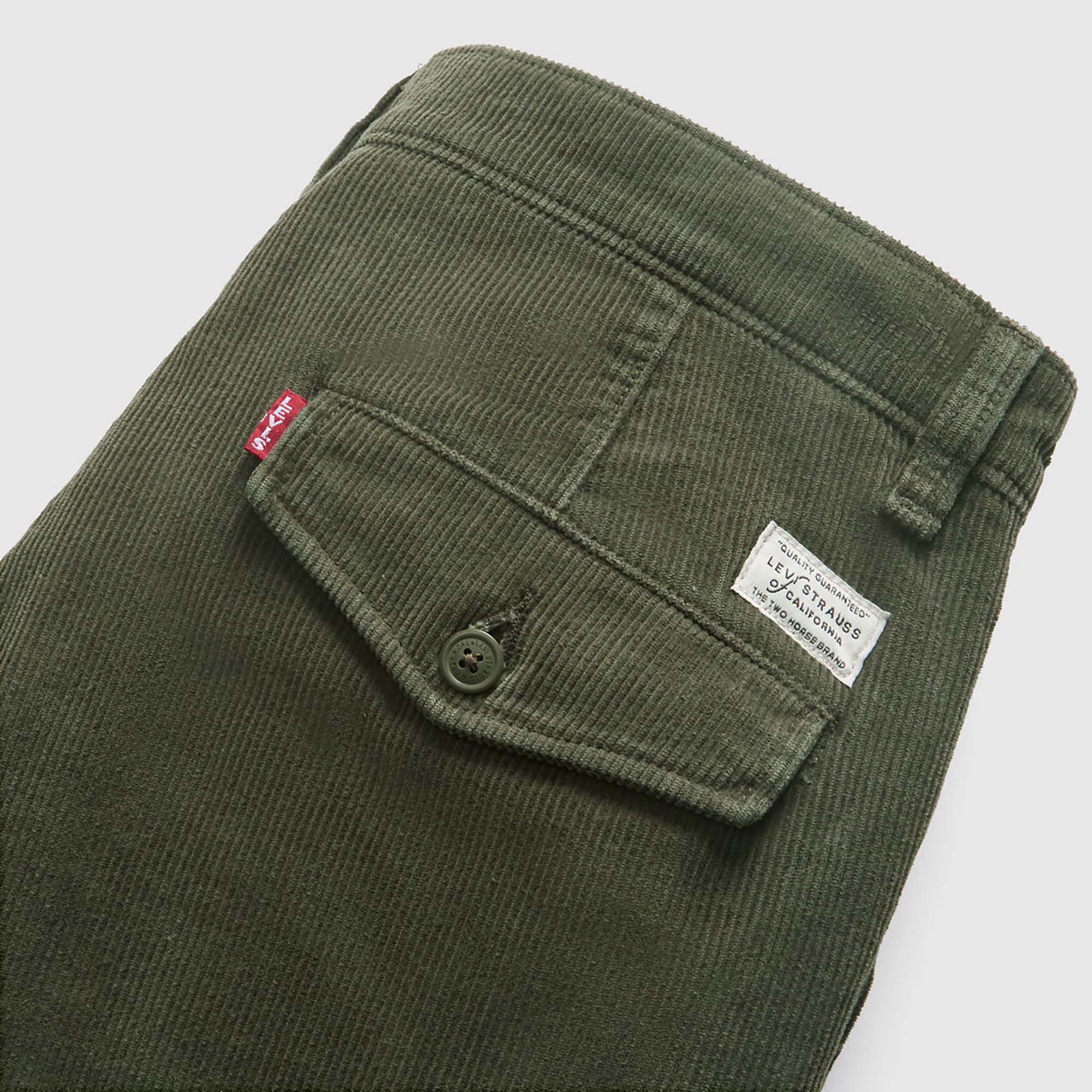 XX_CHINO_AUTHENTIC_RLX_DEEP_DEPTHS_10W_C_A5753_0071_Image_6