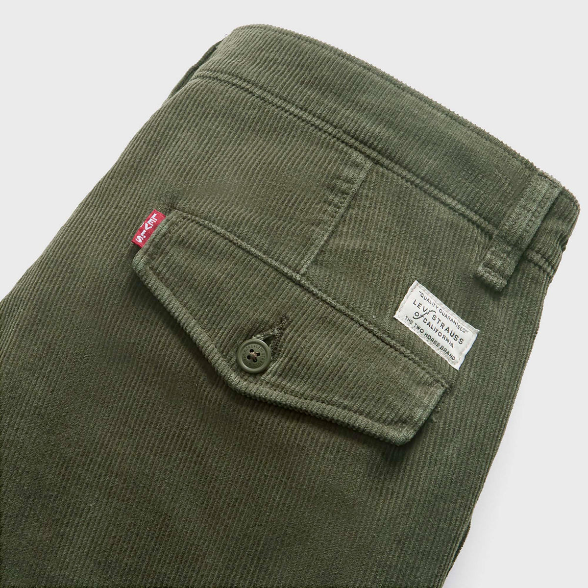 XX_CHINO_AUTHENTIC_RLX_DEEP_DEPTHS_10W_C_A5753_0071_Image_6
