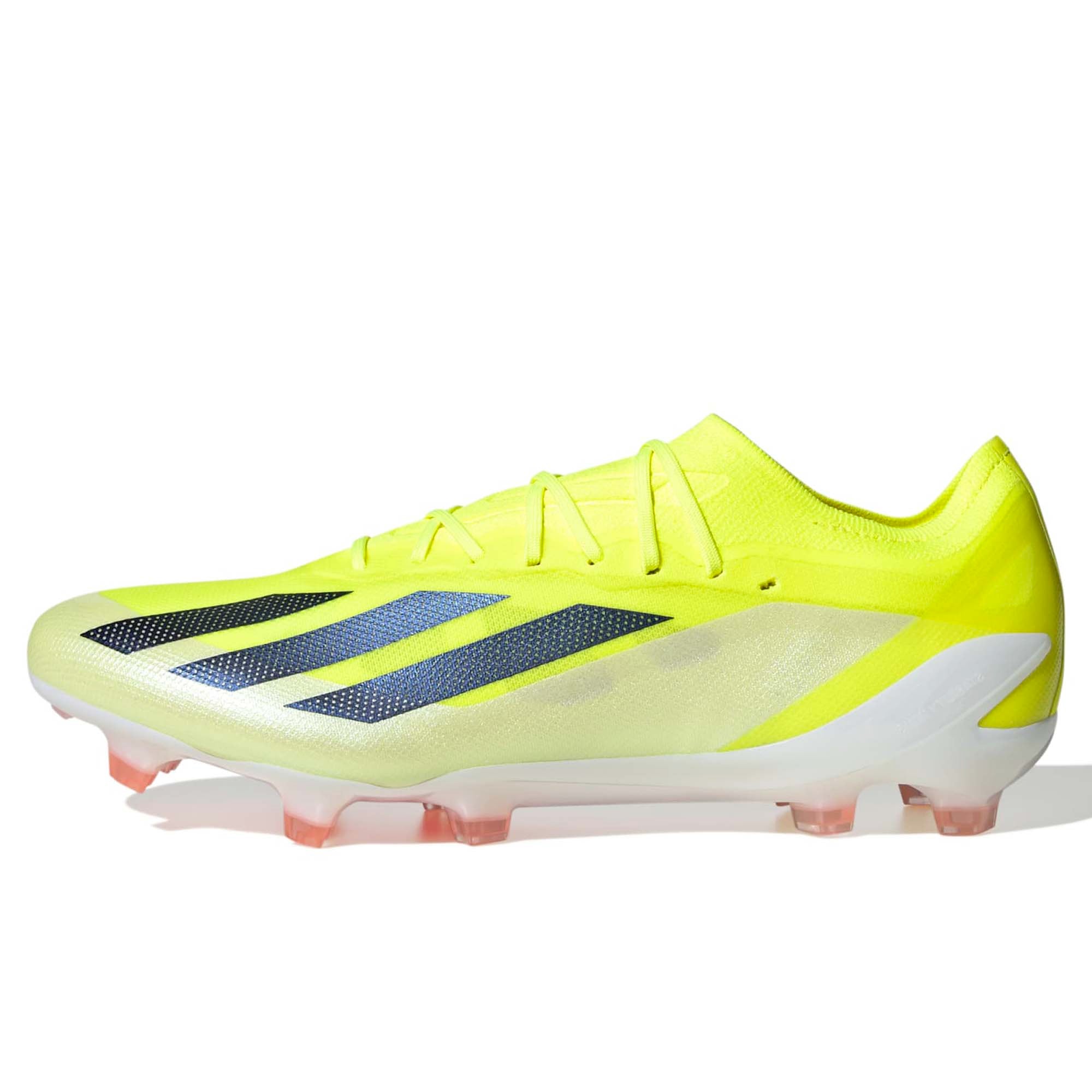 X_CRAZYFAST_ELITE_FG_IE2376_TESOYEC_Image_1