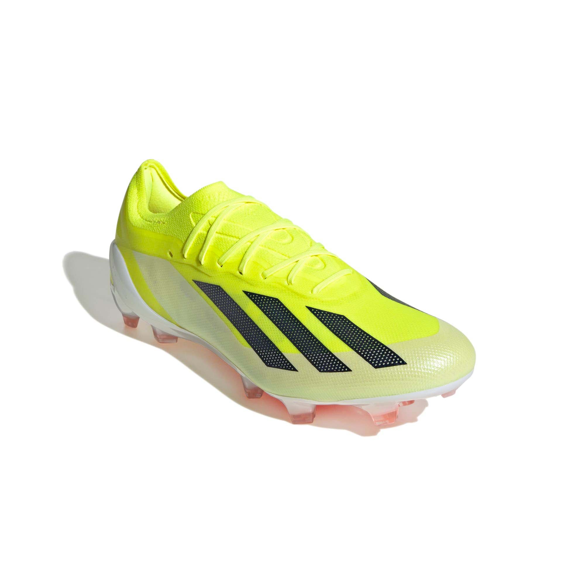 X_CRAZYFAST_ELITE_FG_IE2376_TESOYEC_Image_3