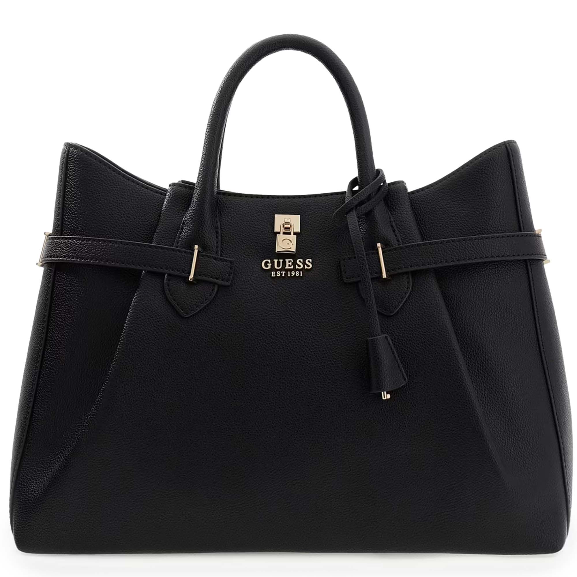 YESBA_GIRLFRIEND_SATCHEL_HWBG7833070_BLA_Image_1