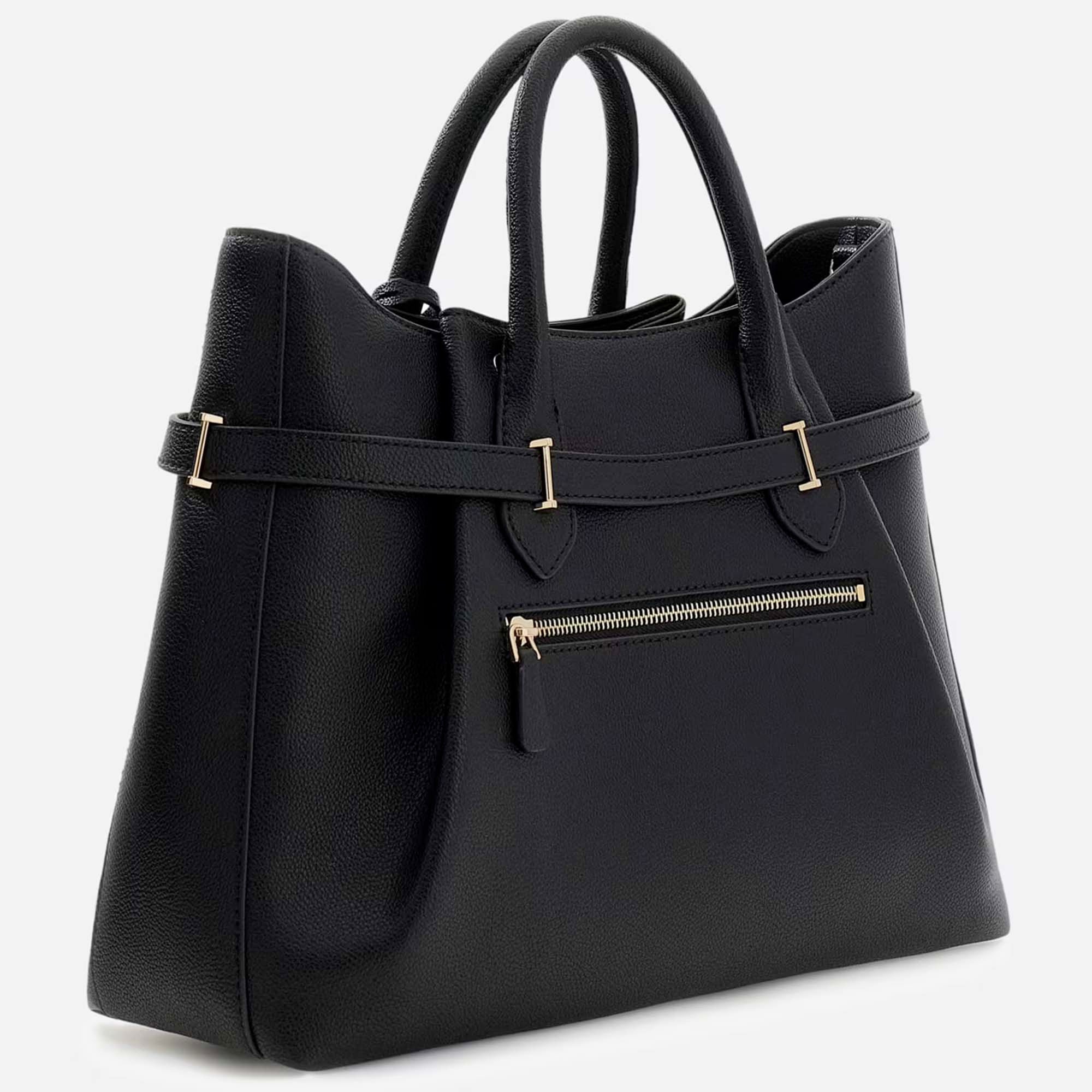 YESBA_GIRLFRIEND_SATCHEL_HWBG7833070_BLA_Image_2