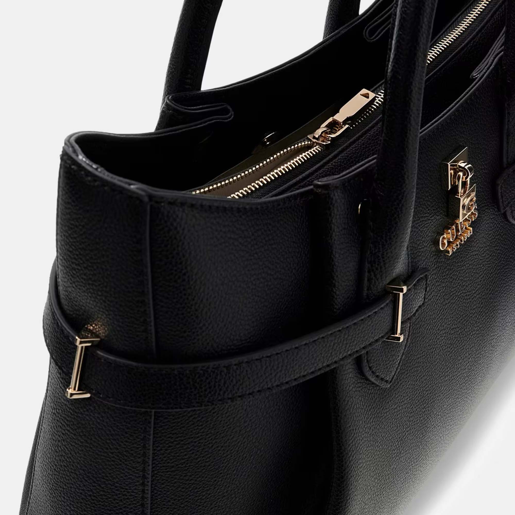 YESBA_GIRLFRIEND_SATCHEL_HWBG7833070_BLA_Image_4