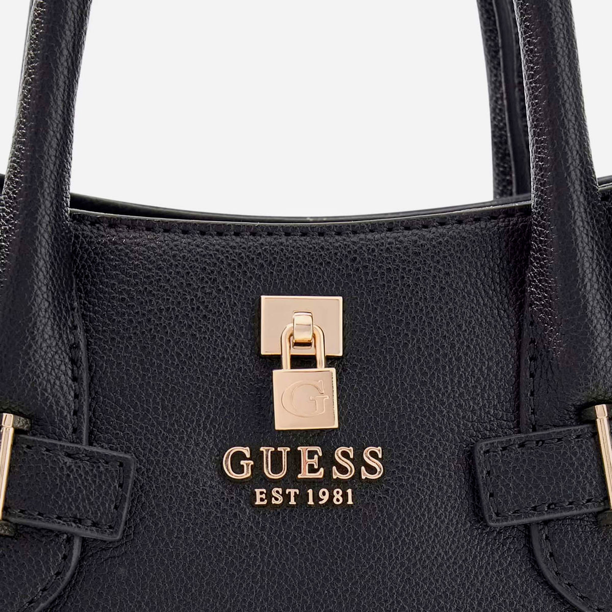 YESBA_GIRLFRIEND_SATCHEL_HWBG7833070_BLA_Image_5