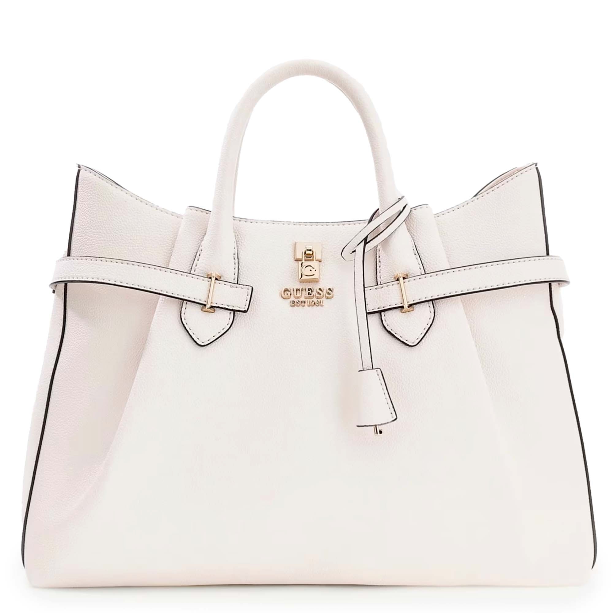 YESBA_GIRLFRIEND_SATCHEL_HWBG7833070_OFF_Image_1