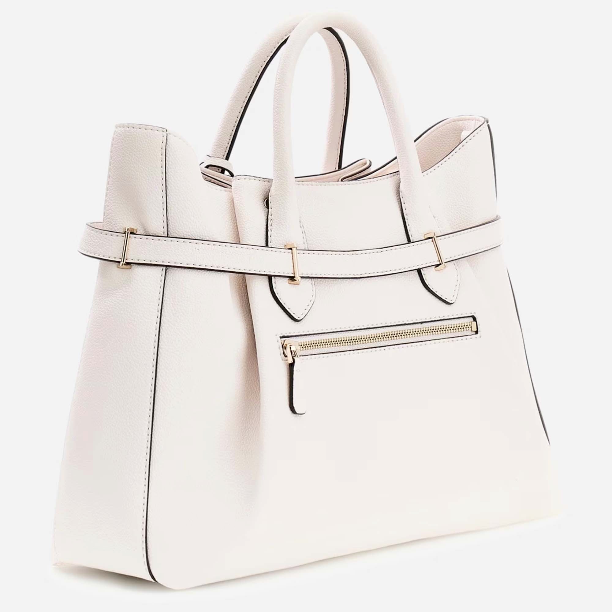 YESBA_GIRLFRIEND_SATCHEL_HWBG7833070_OFF_Image_2