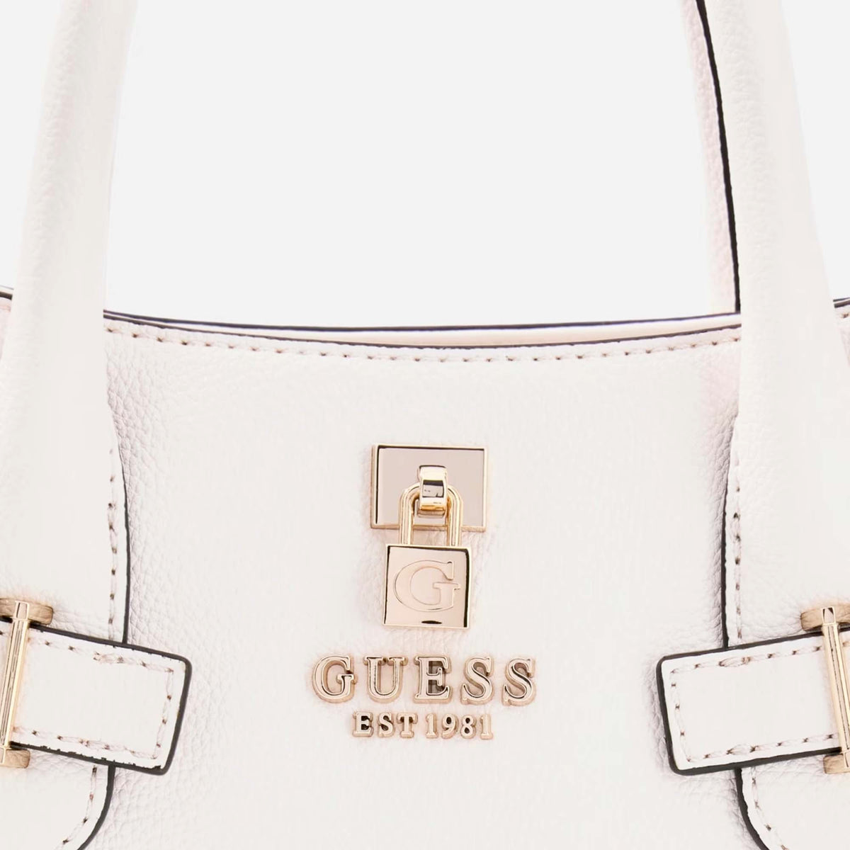 YESBA_GIRLFRIEND_SATCHEL_HWBG7833070_OFF_Image_5