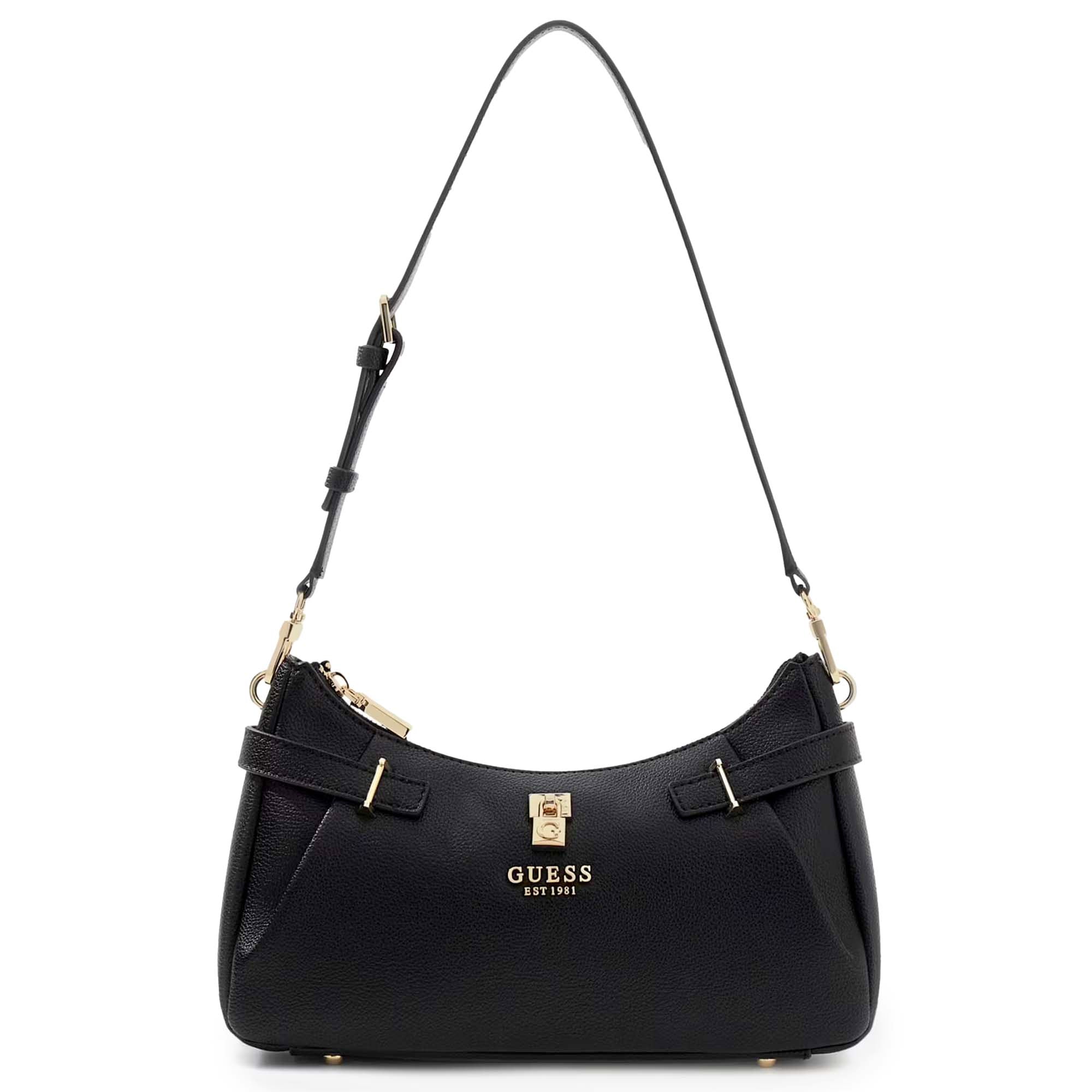 YESBA_SHOULDER_BAG_HWBG7833180_BLA_Image_1