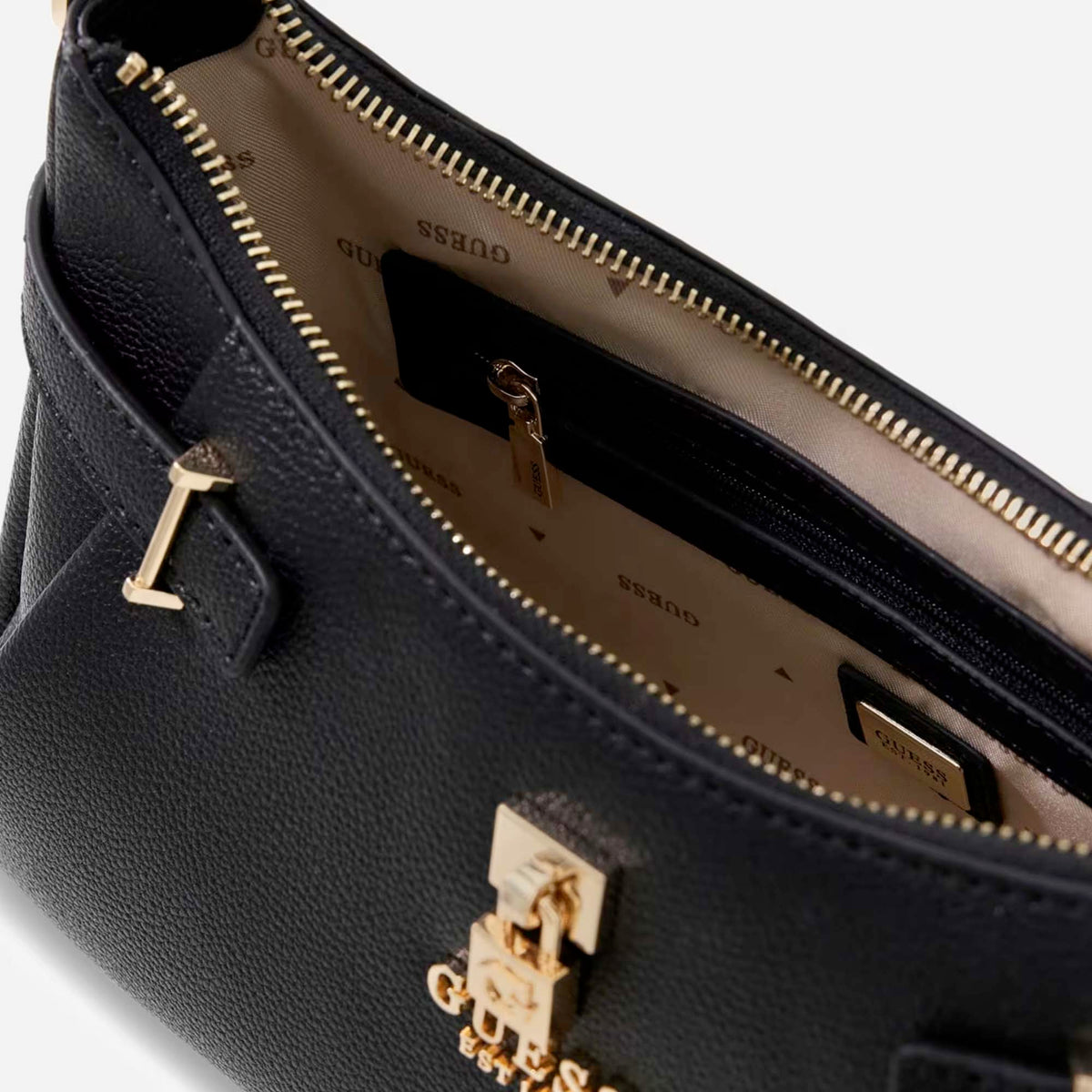 YESBA_SHOULDER_BAG_HWBG7833180_BLA_Image_3