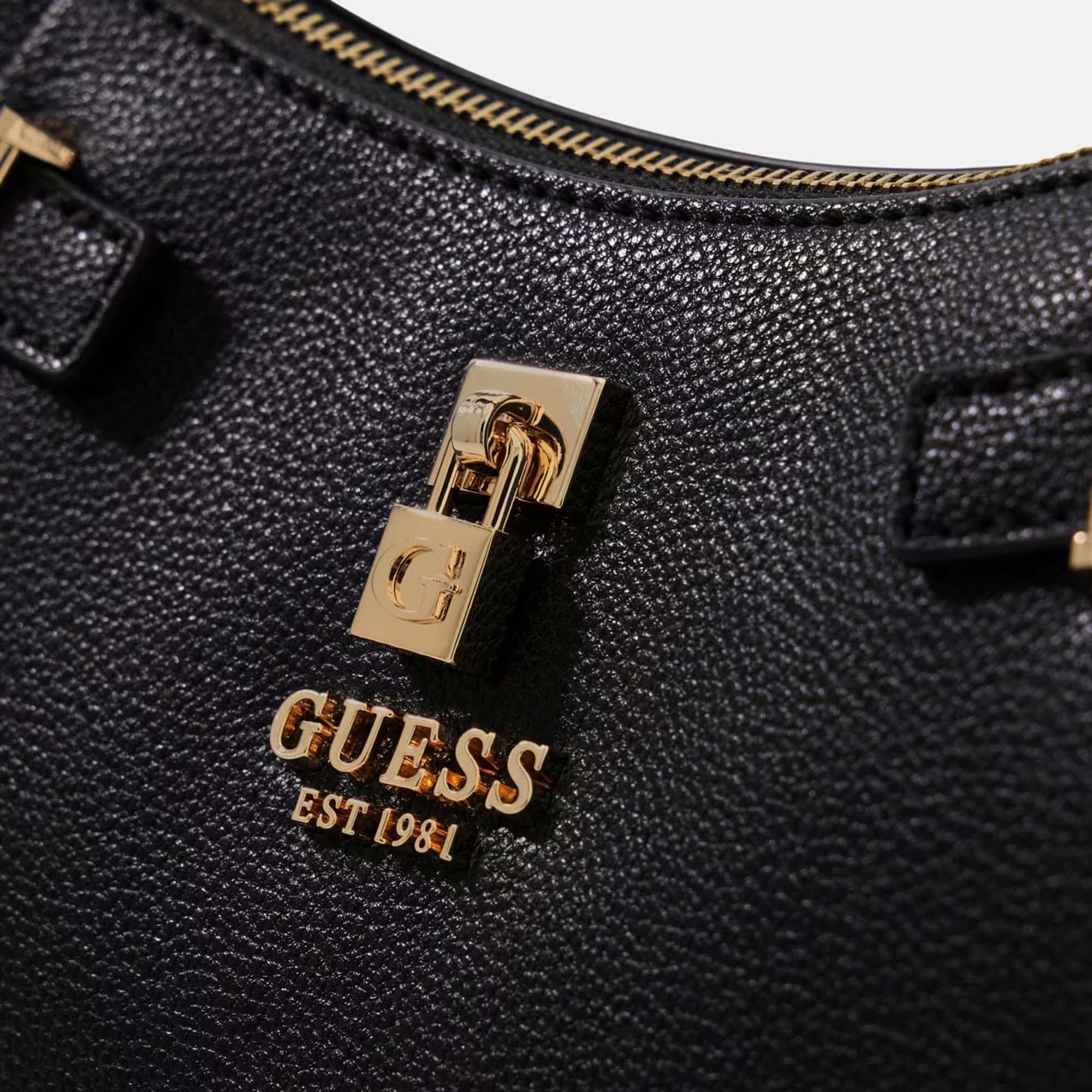 YESBA_SHOULDER_BAG_HWBG7833180_BLA_Image_4