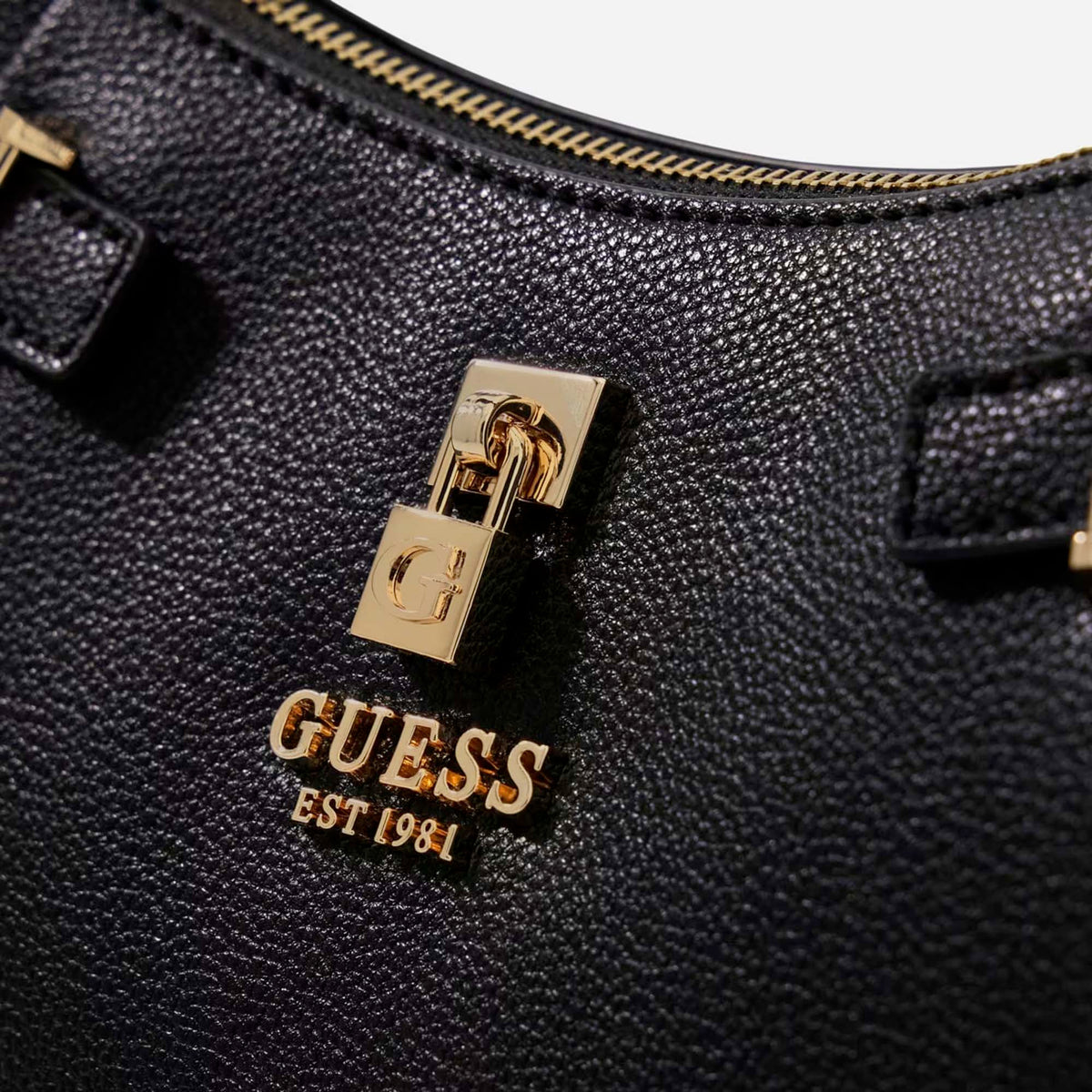 YESBA_SHOULDER_BAG_HWBG7833180_BLA_Image_4