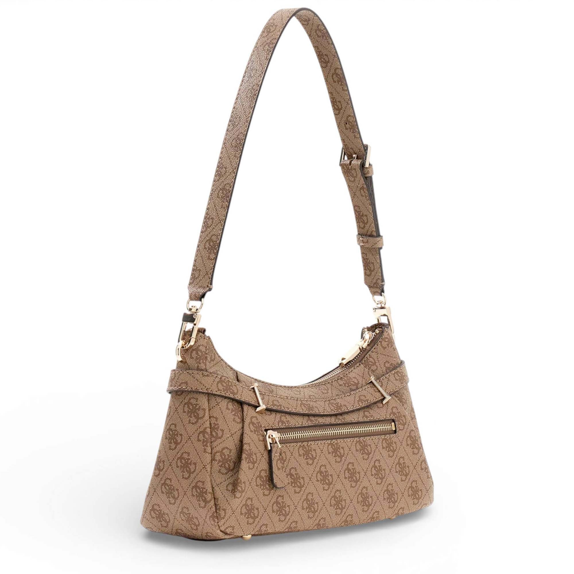 YESBA_SHOULDER_BAG_HWSG7833180_LTL_Image_2