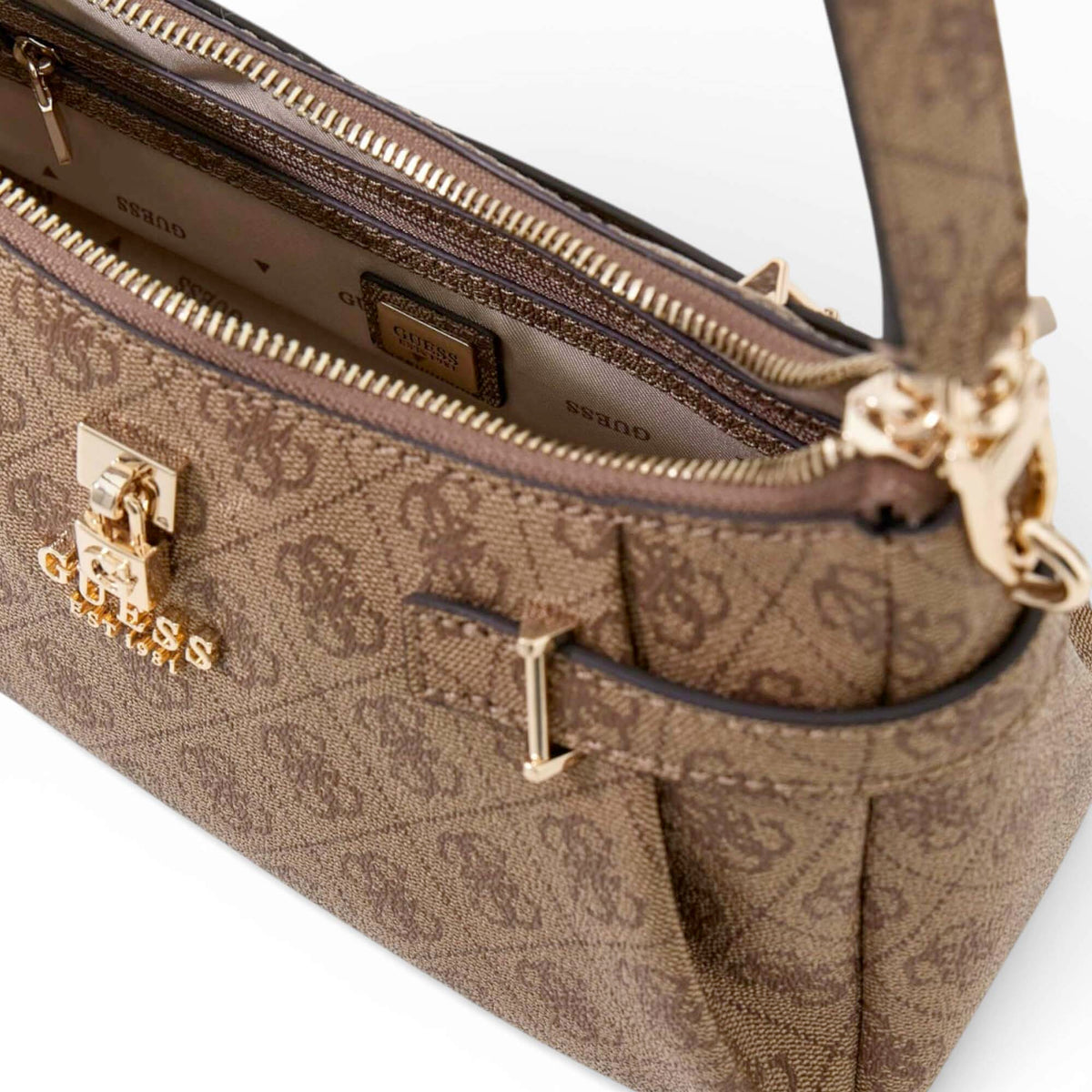 YESBA_SHOULDER_BAG_HWSG7833180_LTL_Image_3