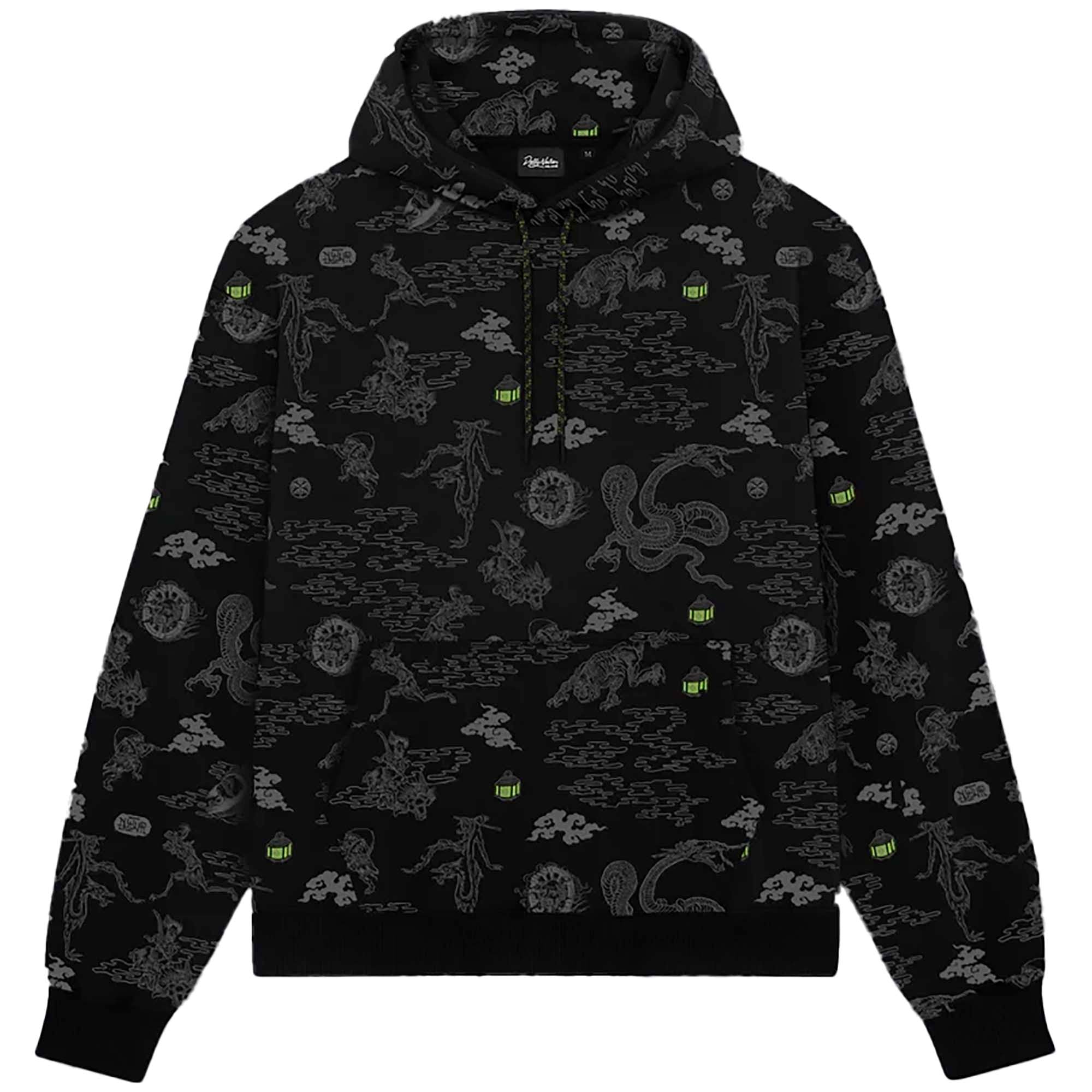 YOKAI_PATTERN_HOODIE_SW1063GQ_01_Image_1