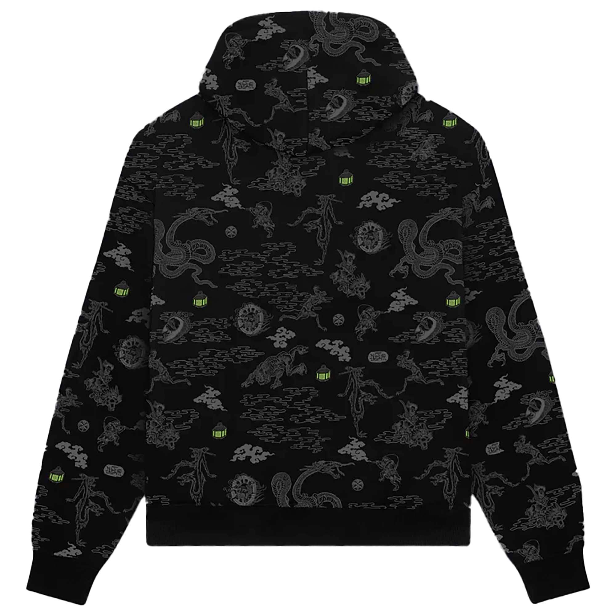 YOKAI_PATTERN_HOODIE_SW1063GQ_01_Image_2