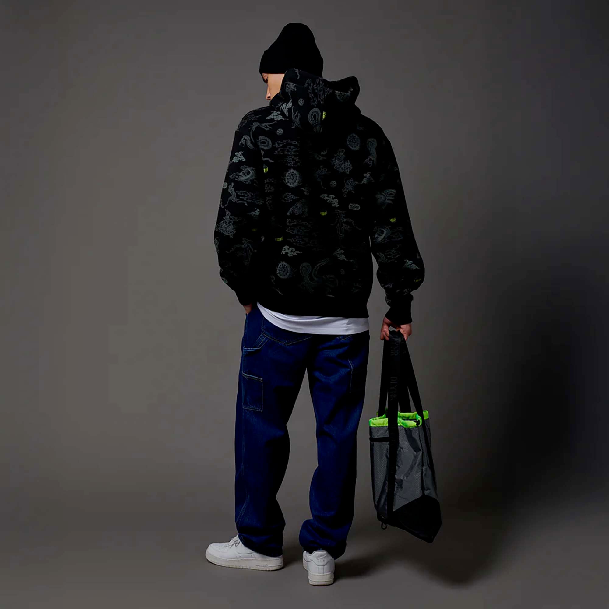 YOKAI_PATTERN_HOODIE_SW1063GQ_01_Image_4