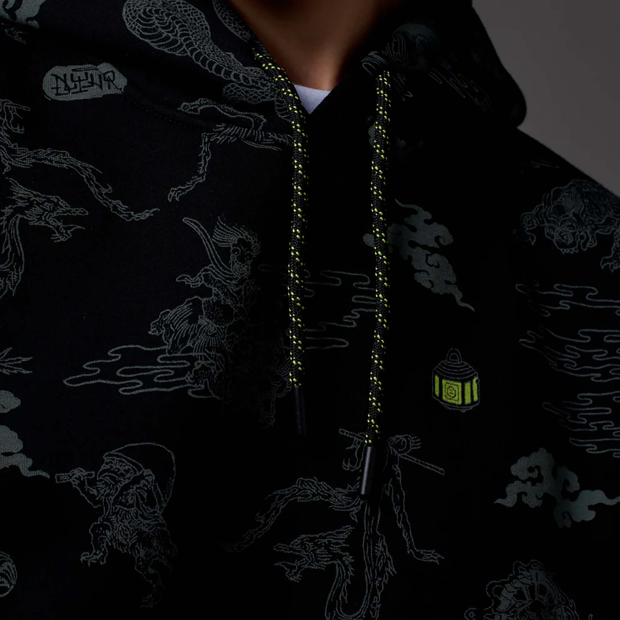 YOKAI_PATTERN_HOODIE_SW1063GQ_01_Image_5