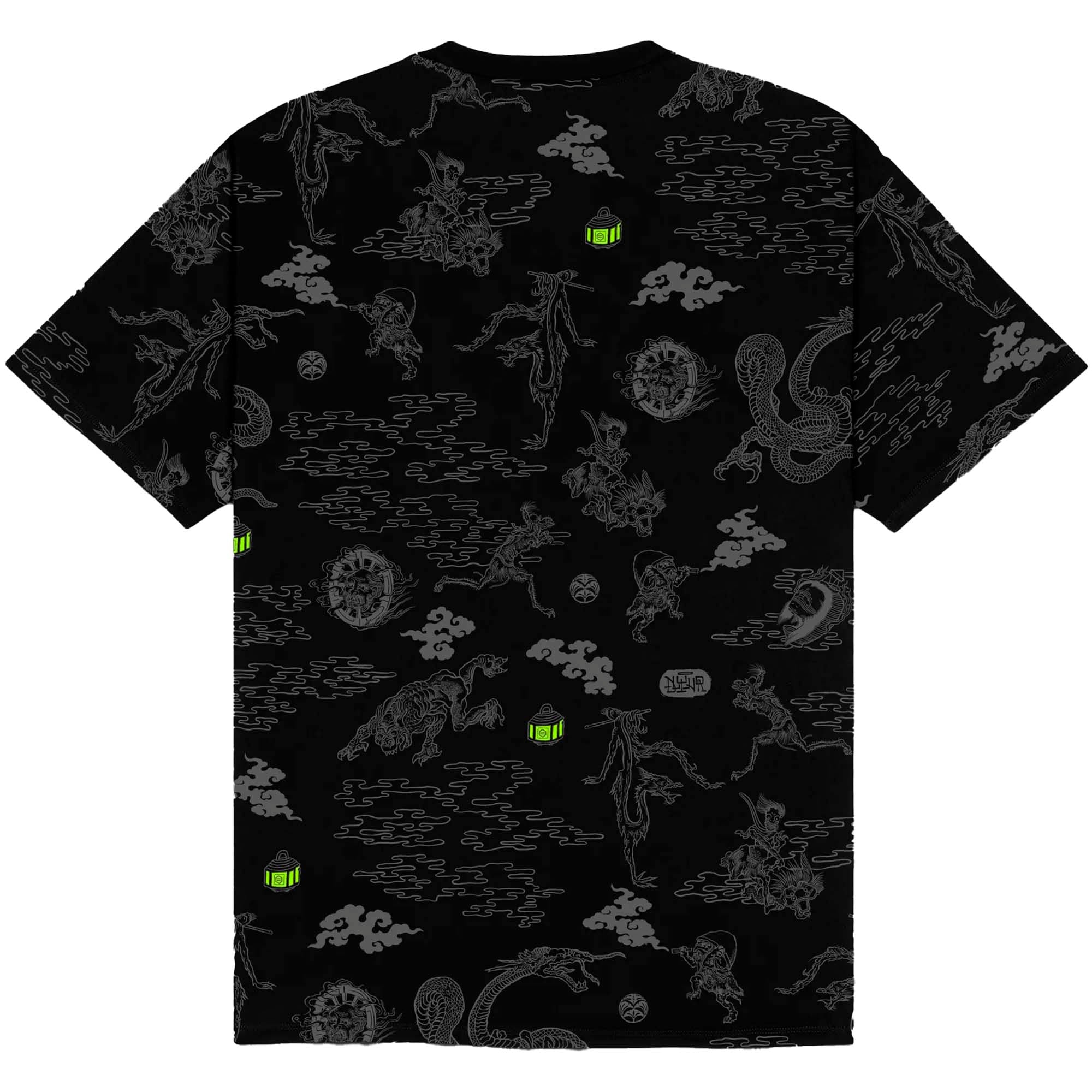 YOKAI_PATTERN_TEE_TS1063TT_01_Image_2