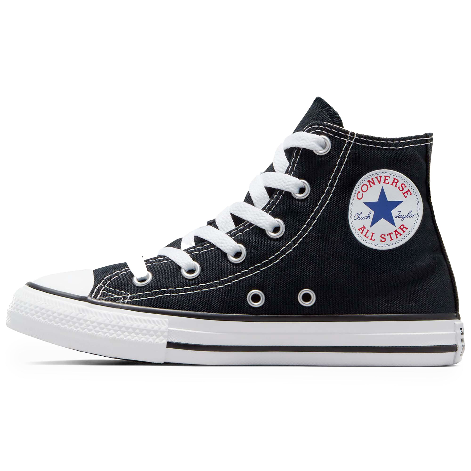 YTHS_CT_ALLSTAR_HI_3J231C_001_Image_1