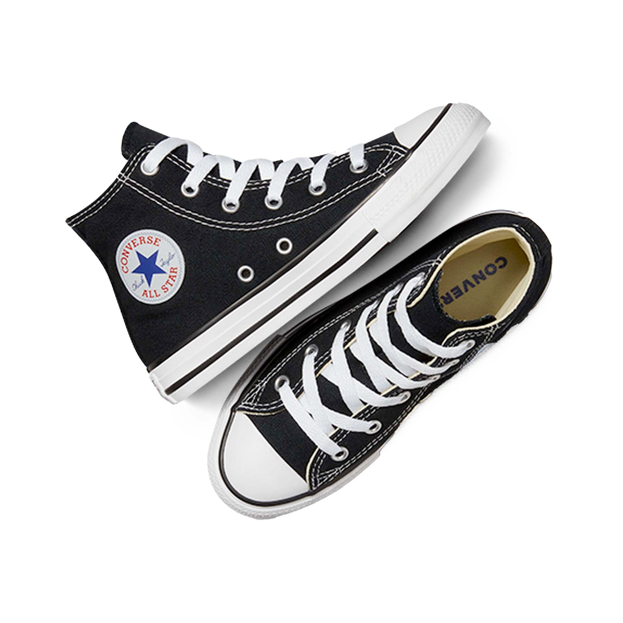 YTHS_CT_ALLSTAR_HI_3J231C_001_Image_4