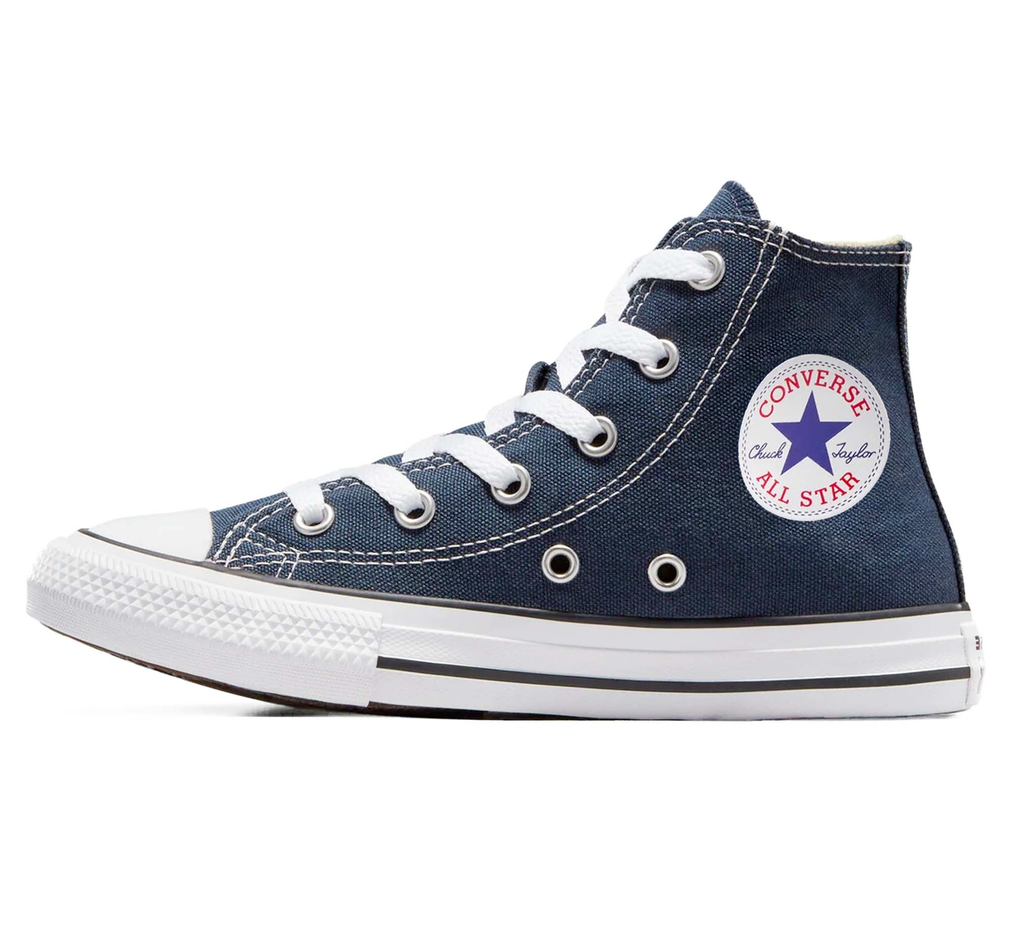 YTHS_CT_ALLSTAR_HI_3J233C_410_Image_1