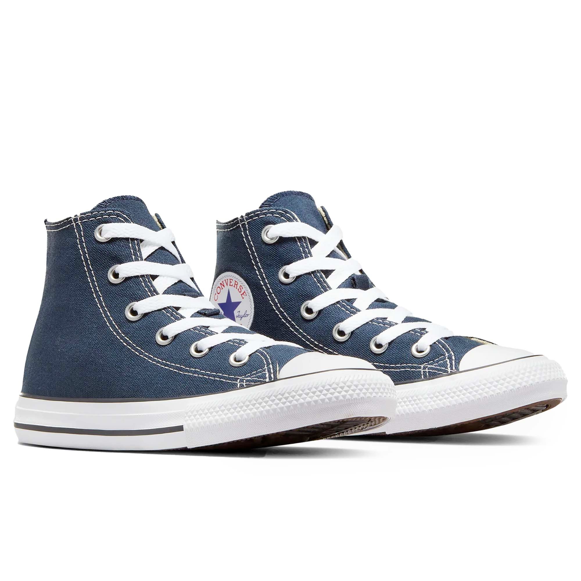 YTHS_CT_ALLSTAR_HI_3J233C_410_Image_3