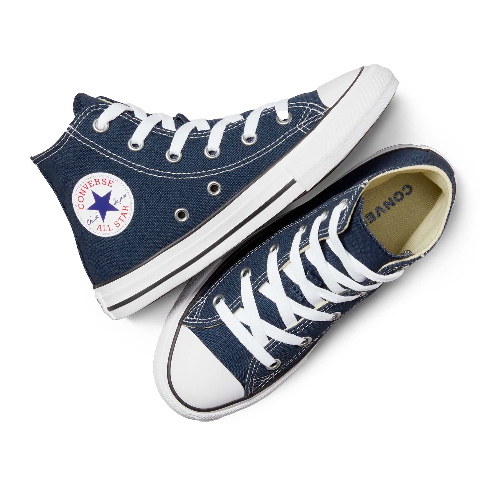 YTHS_CT_ALLSTAR_HI_3J233C_410_Image_4