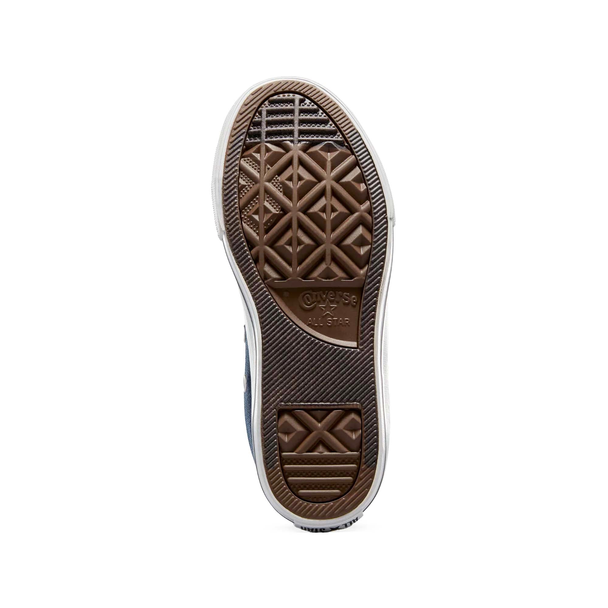 YTHS_CT_ALLSTAR_HI_3J233C_410_Image_5