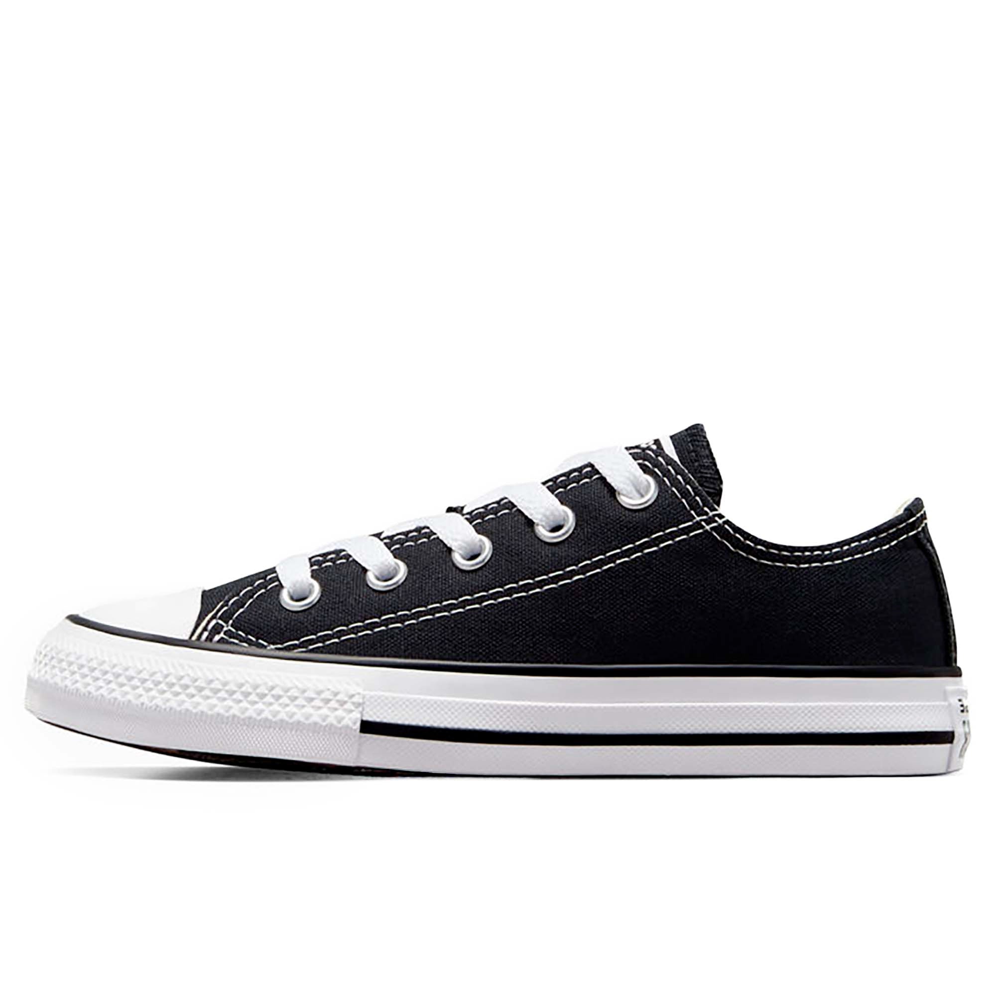 YTHS_CT_ALLSTAR_OX_3J235C_001_Image_1