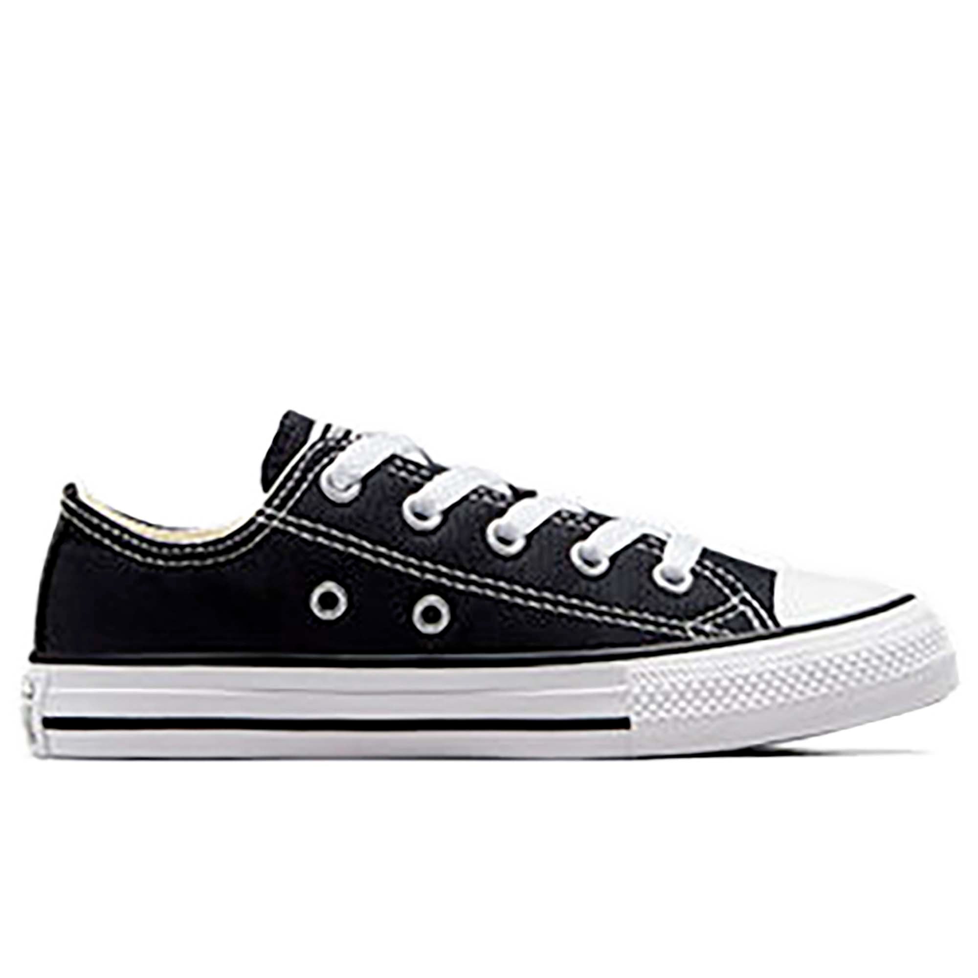 YTHS_CT_ALLSTAR_OX_3J235C_001_Image_2