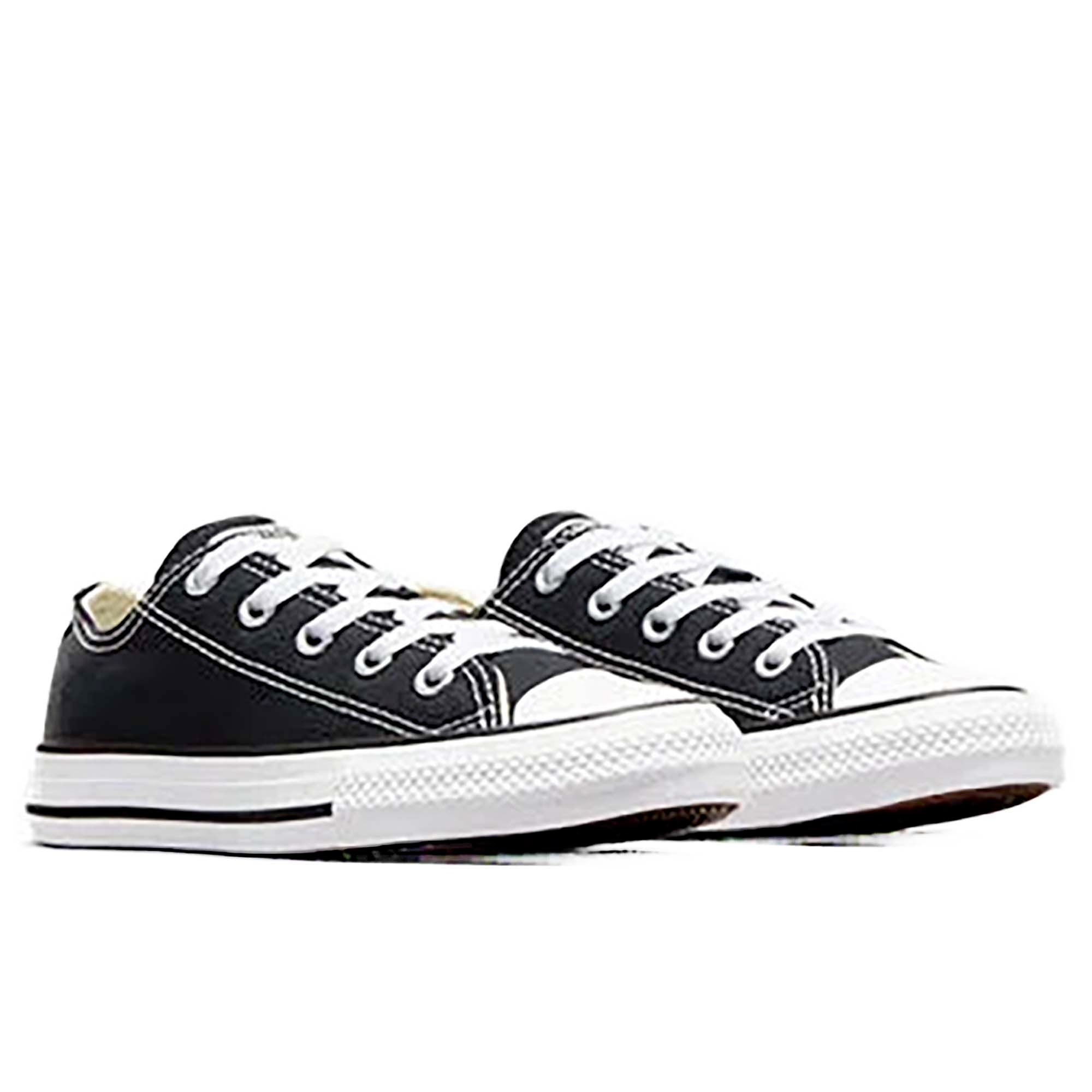 YTHS_CT_ALLSTAR_OX_3J235C_001_Image_3