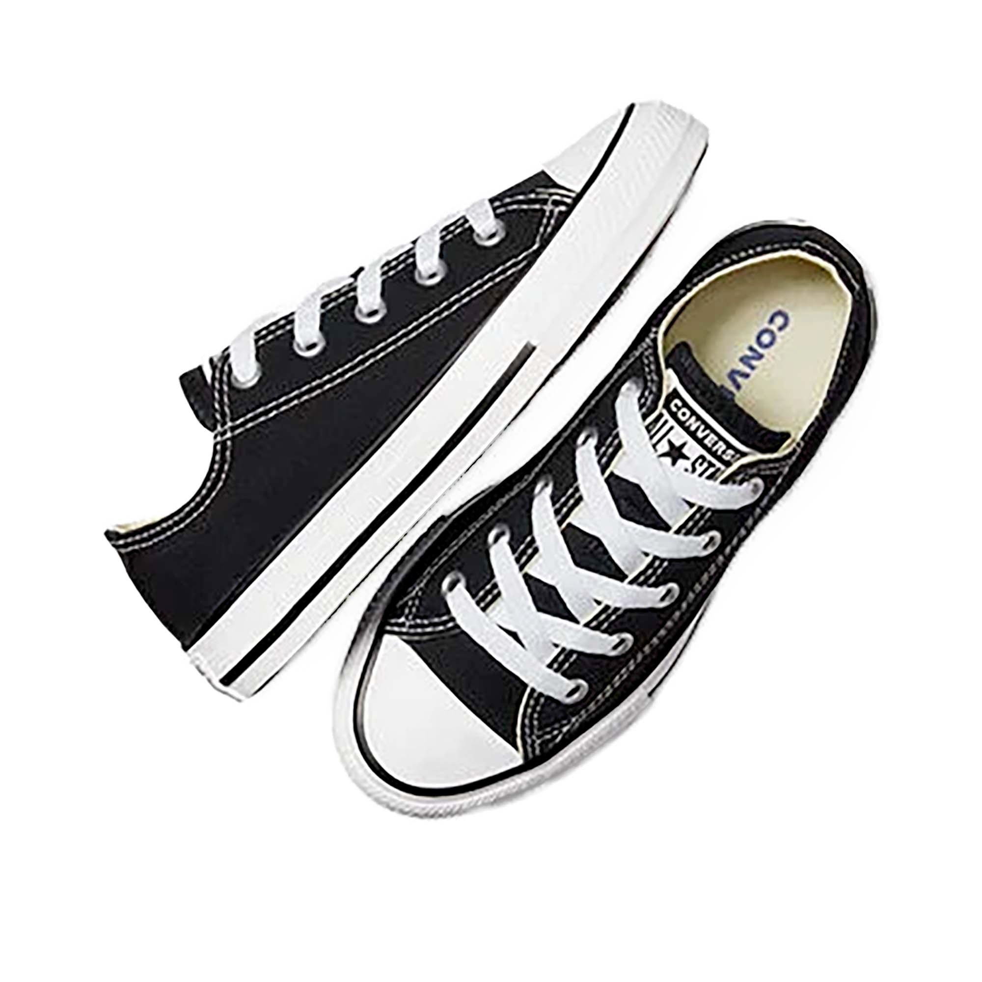 YTHS_CT_ALLSTAR_OX_3J235C_001_Image_4