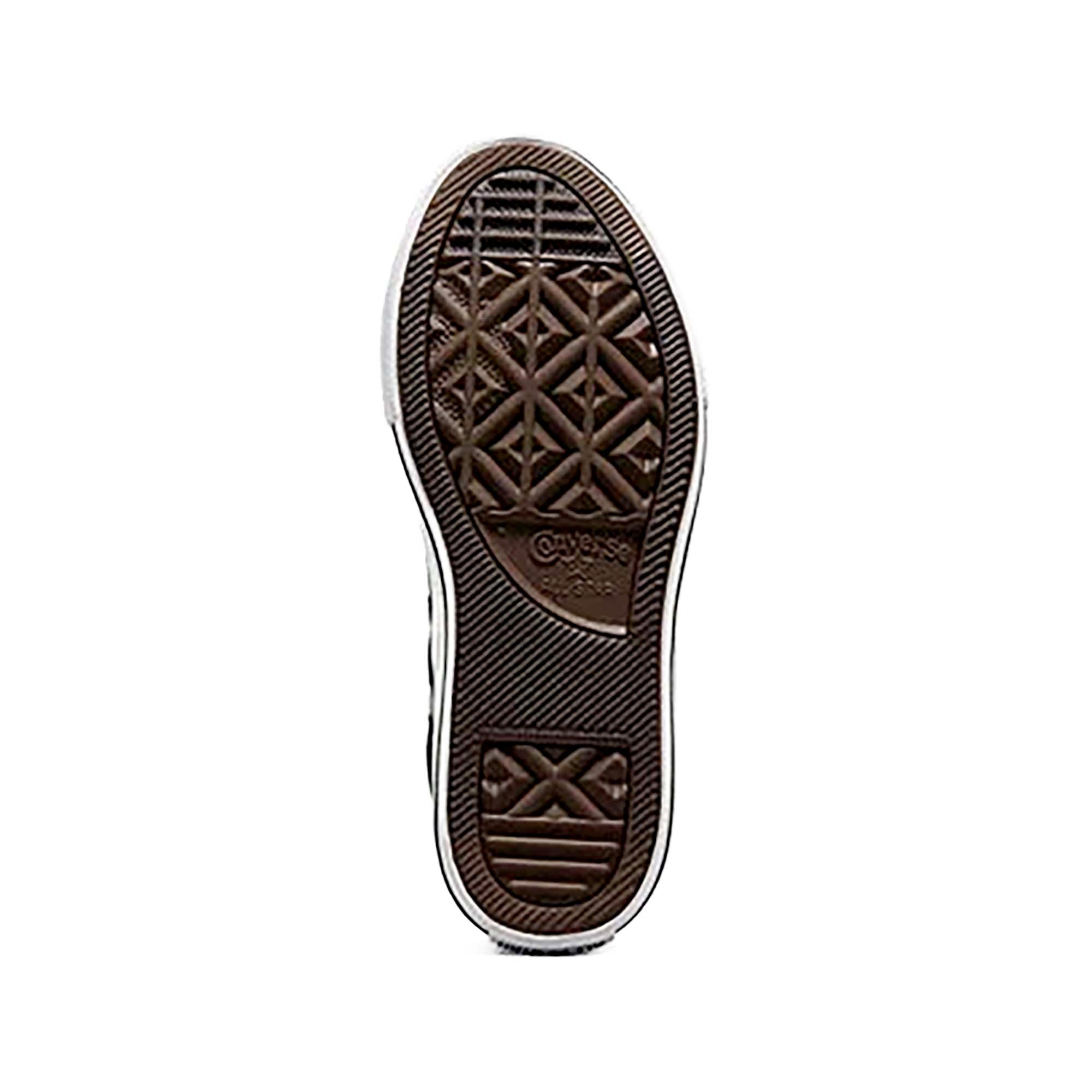 YTHS_CT_ALLSTAR_OX_3J235C_001_Image_5