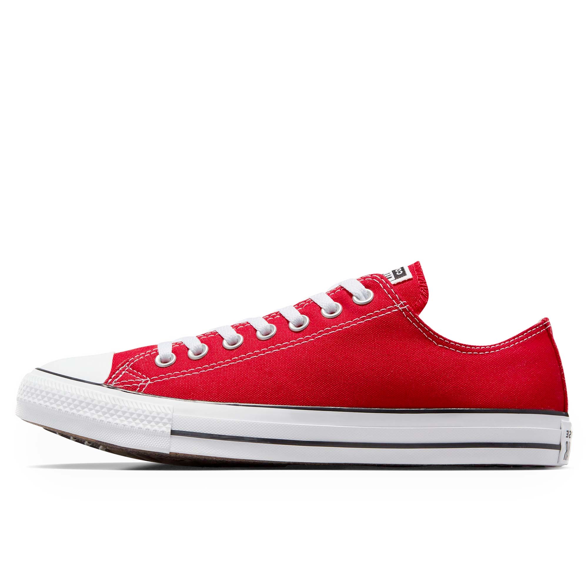 YTHS_CT_ALL_STAR_OX_3J236C_600_Image_1