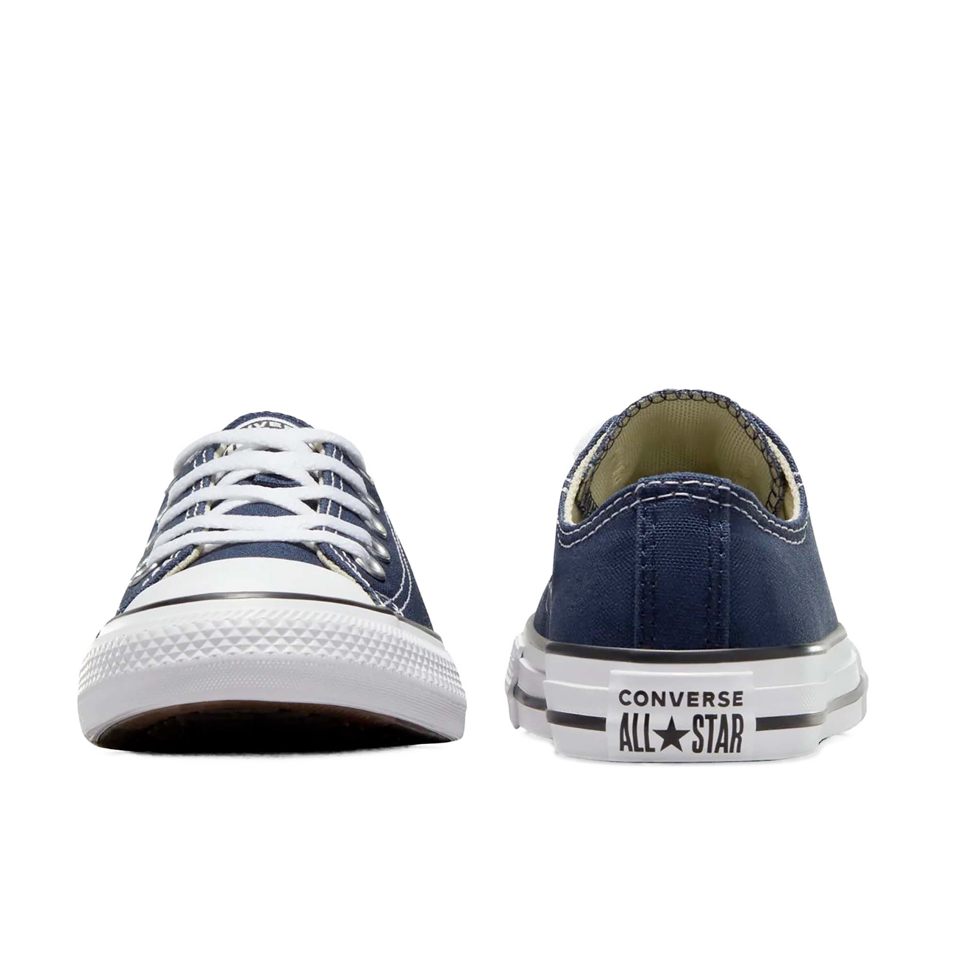 YTHS_CT_ALL_STAR_OX_3J237C_410_Image_4