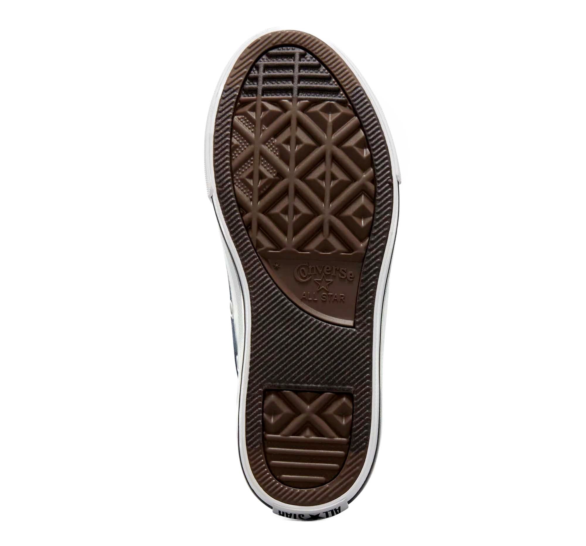 YTHS_CT_ALL_STAR_OX_3J237C_410_Image_5