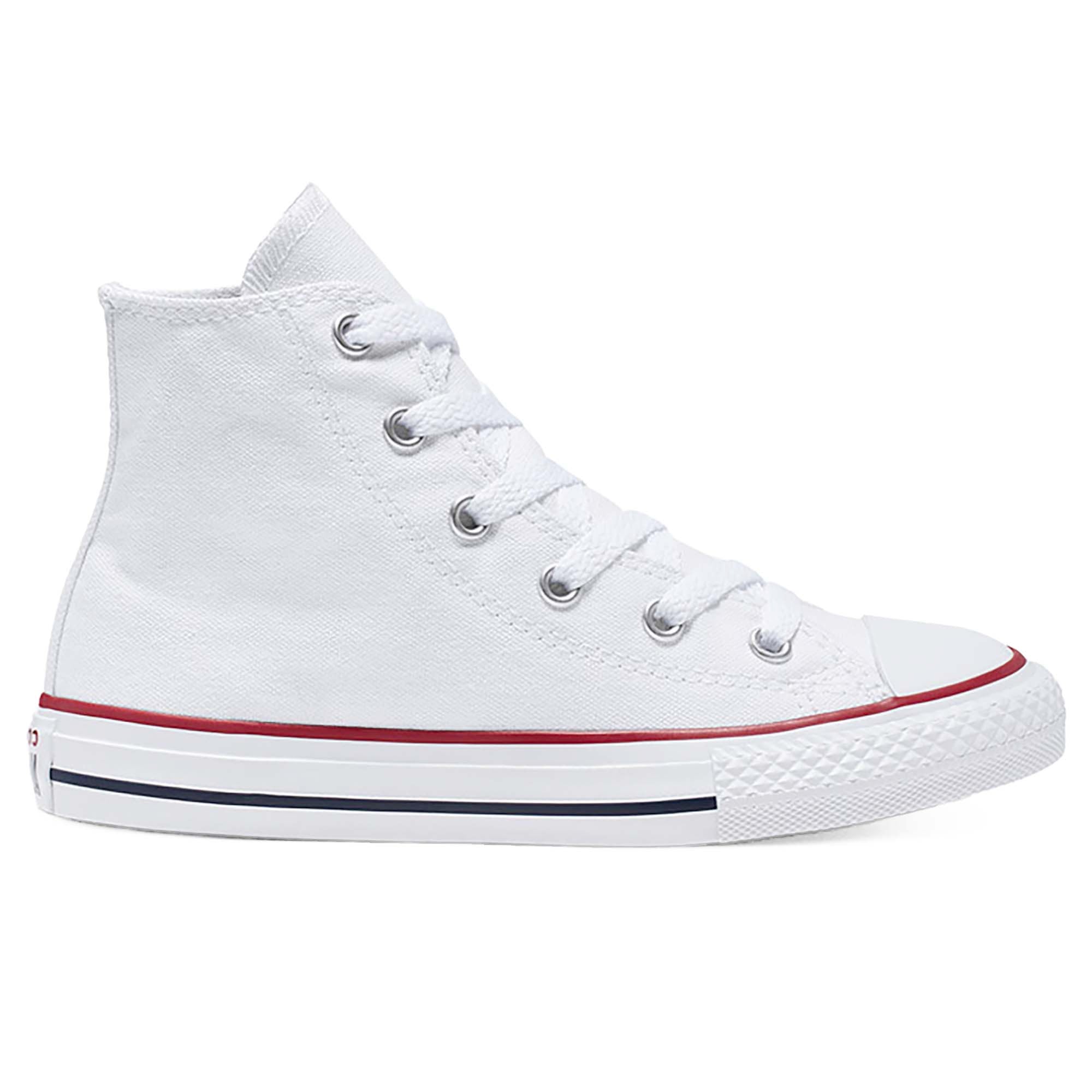 YTHS_CT_CORE_HI_3J253C_102_Image_2