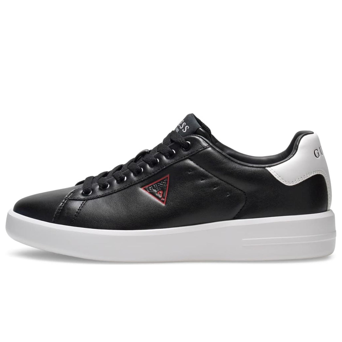 YUKERN_FMJYUKELE12_BLACK_Image_1