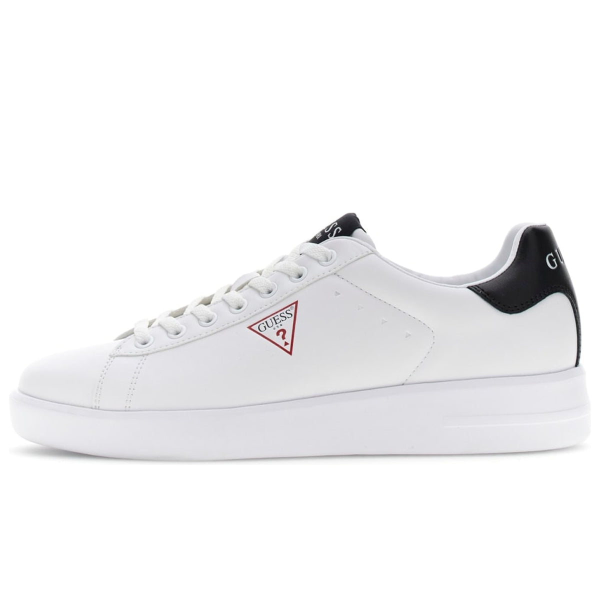 YUKERN_FMJYUKELE12_WHITE_Image_1