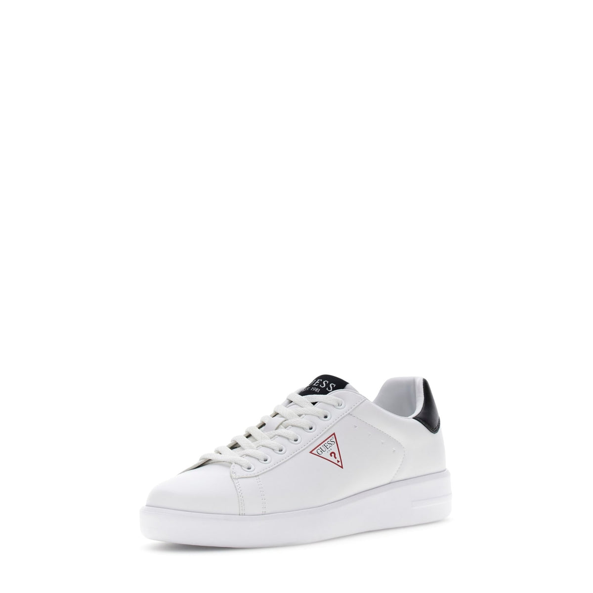 YUKERN_FMJYUKELE12_WHITE_Image_2