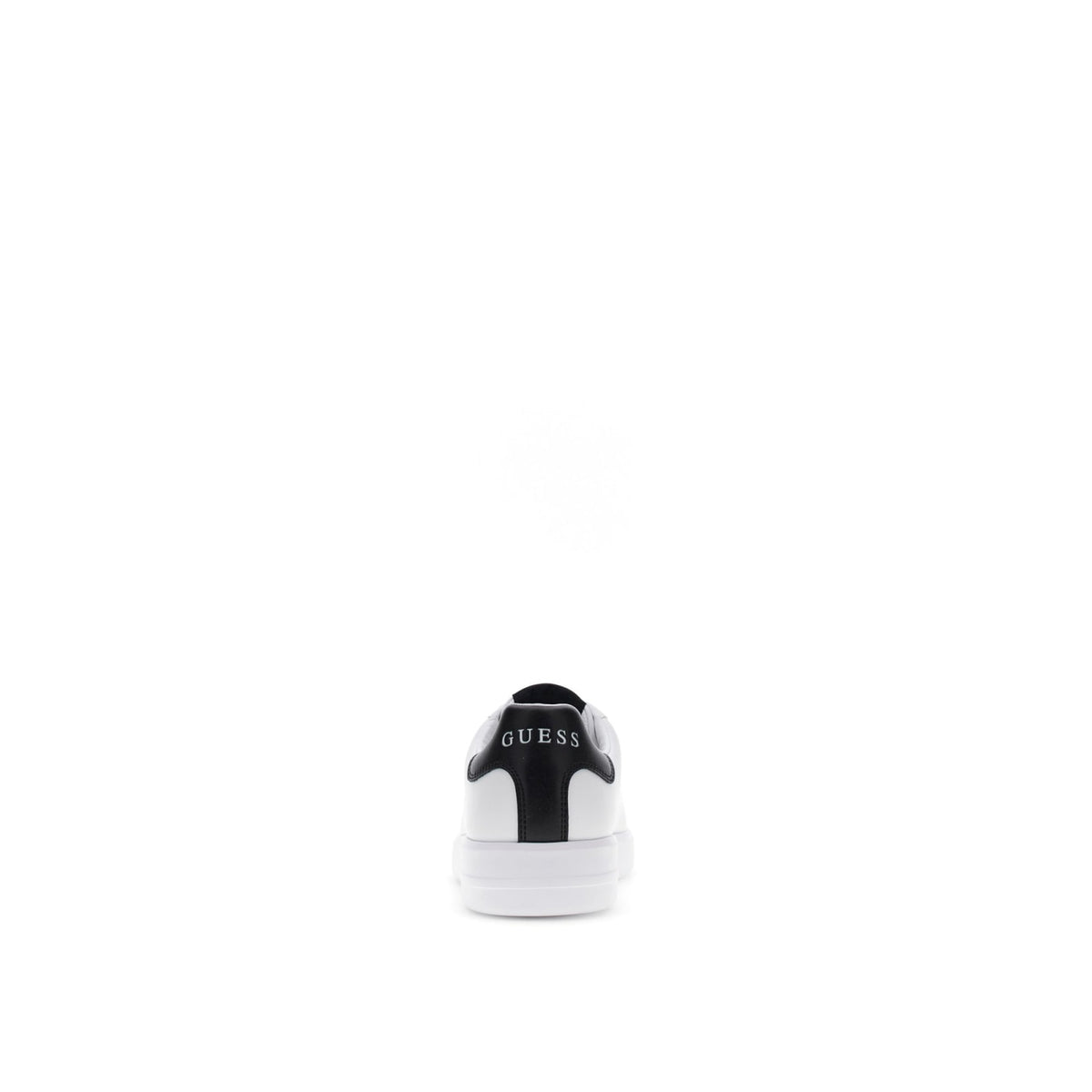 YUKERN_FMJYUKELE12_WHITE_Image_3