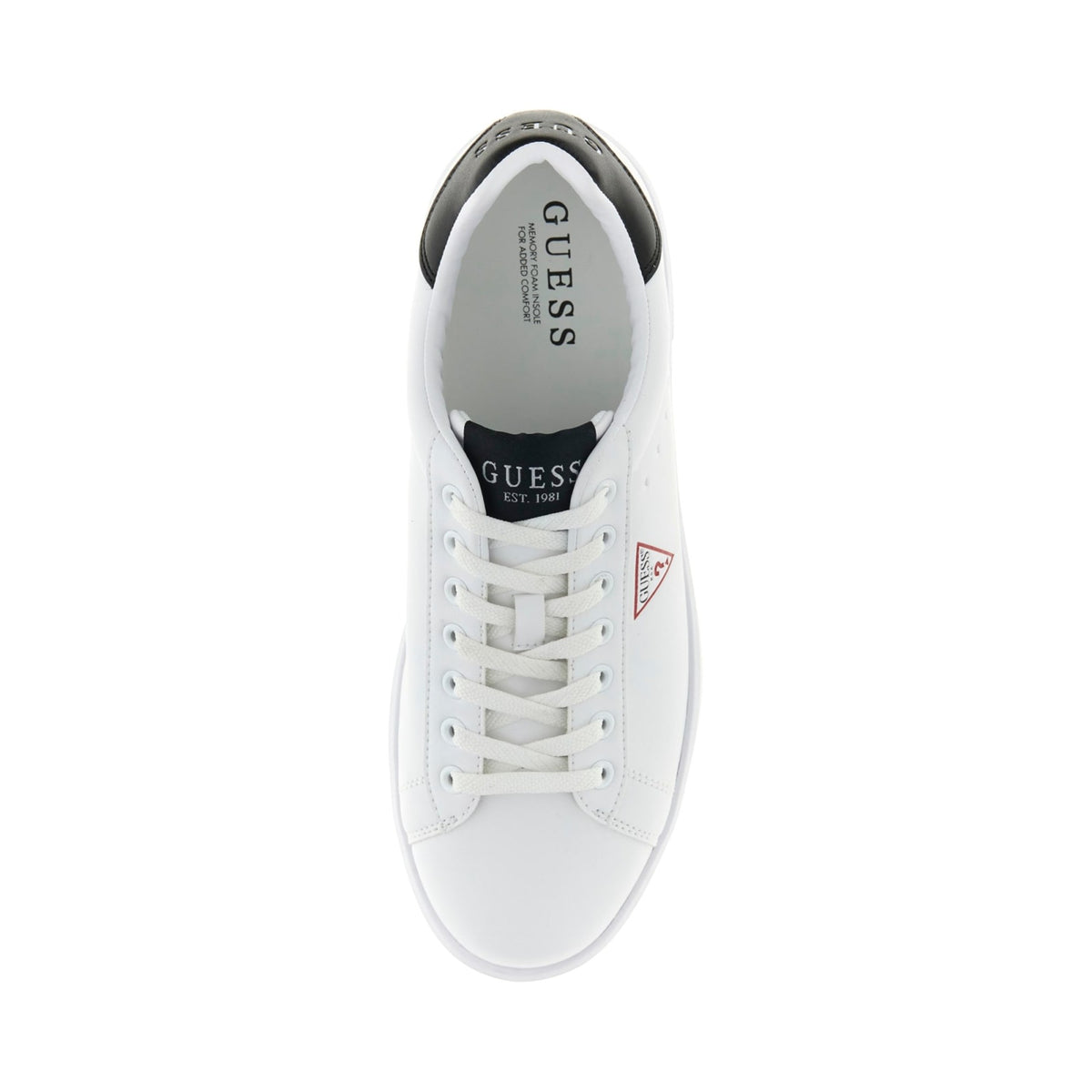 YUKERN_FMJYUKELE12_WHITE_Image_4