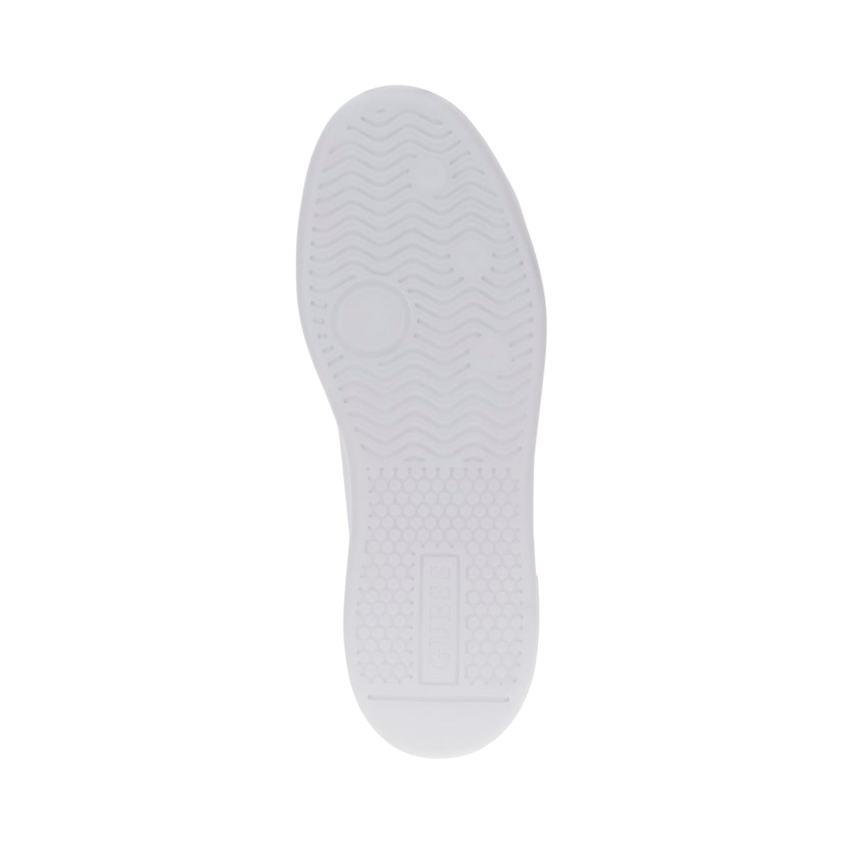 YUKERN_FMJYUKELE12_WHITE_Image_5