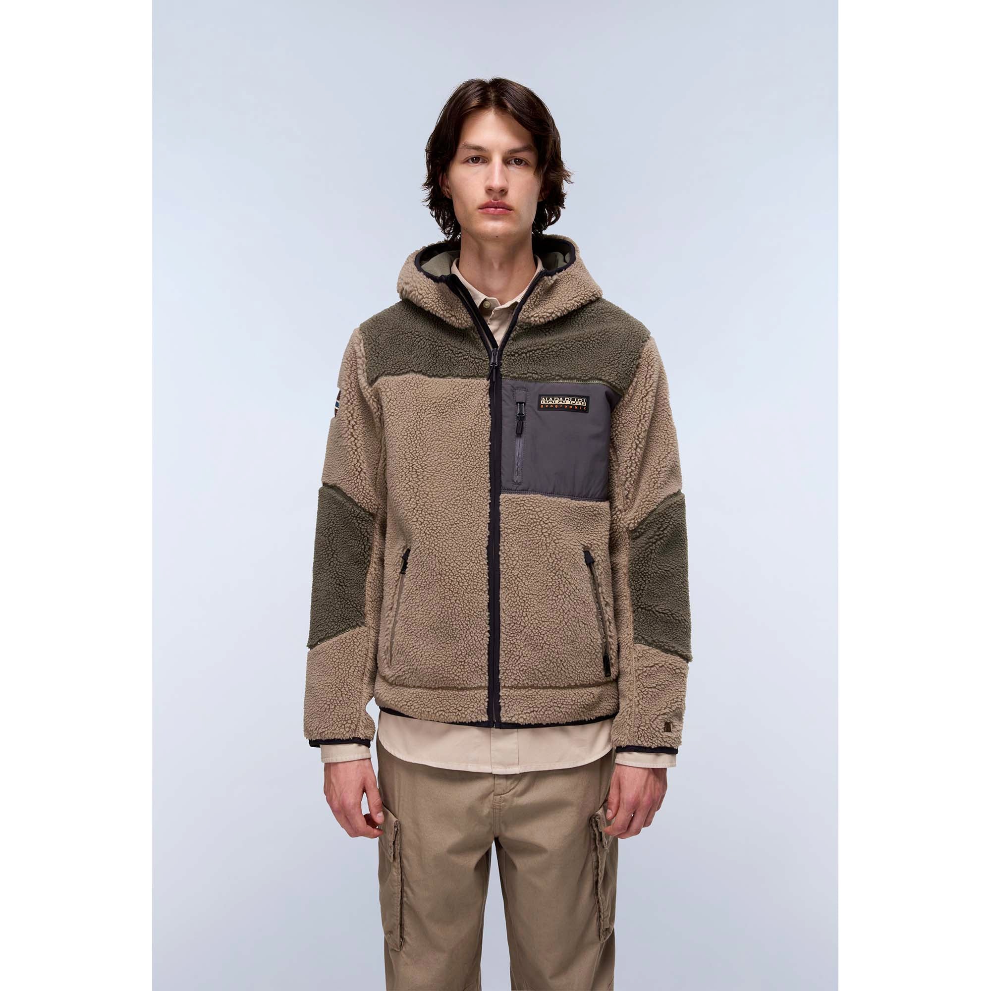 YUPIK_FZH_3_NP0A4GNSMCD1_CBMCD_Image_2