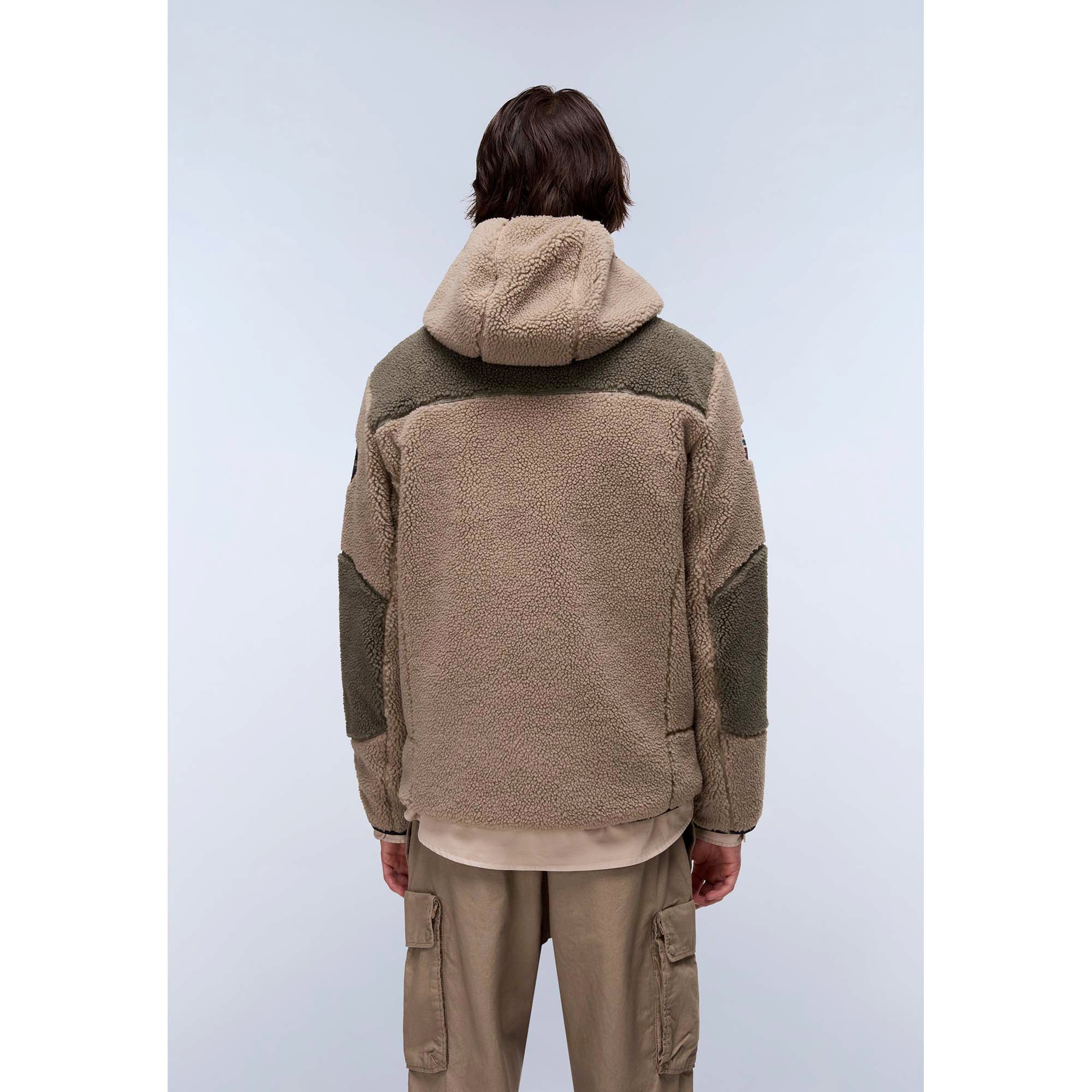 YUPIK_FZH_3_NP0A4GNSMCD1_CBMCD_Image_4