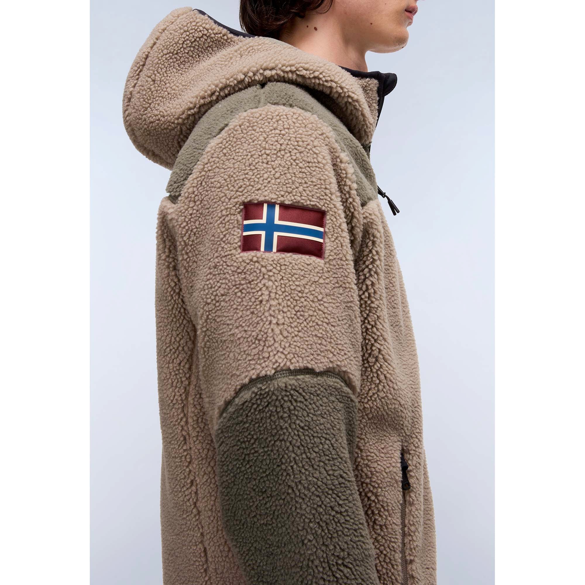 YUPIK_FZH_3_NP0A4GNSMCD1_CBMCD_Image_6